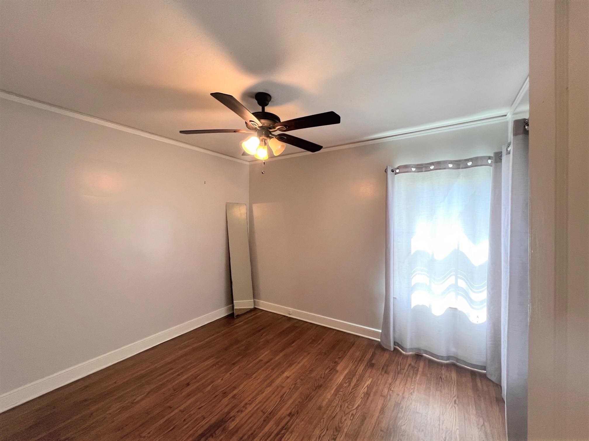 3609 MIMOSA AVE