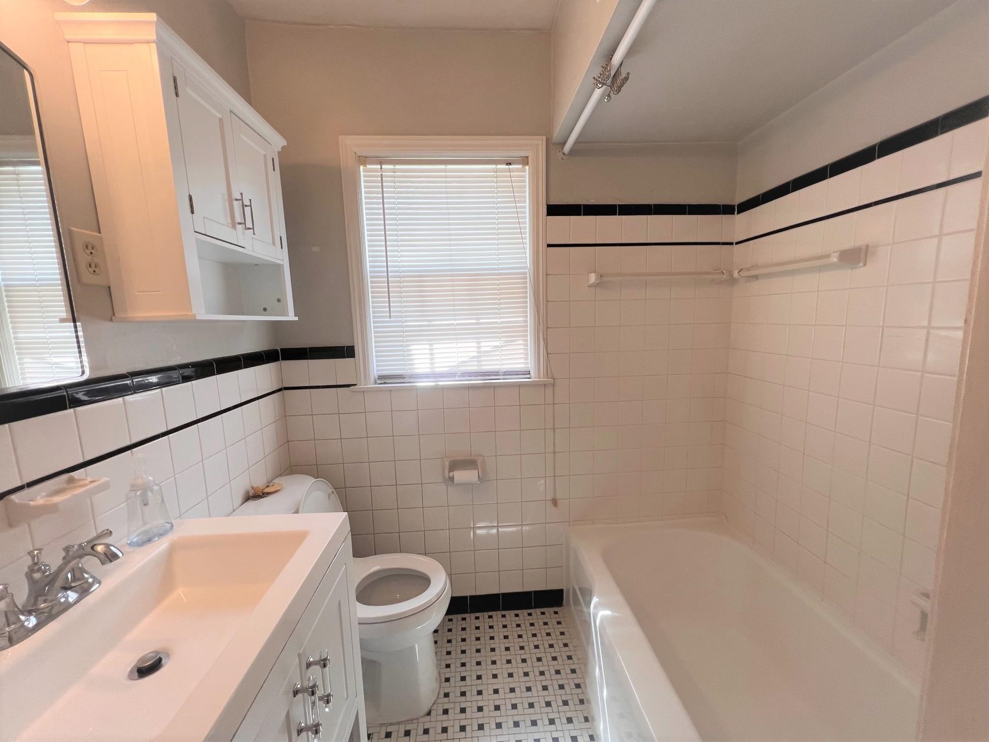 3609 MIMOSA AVE