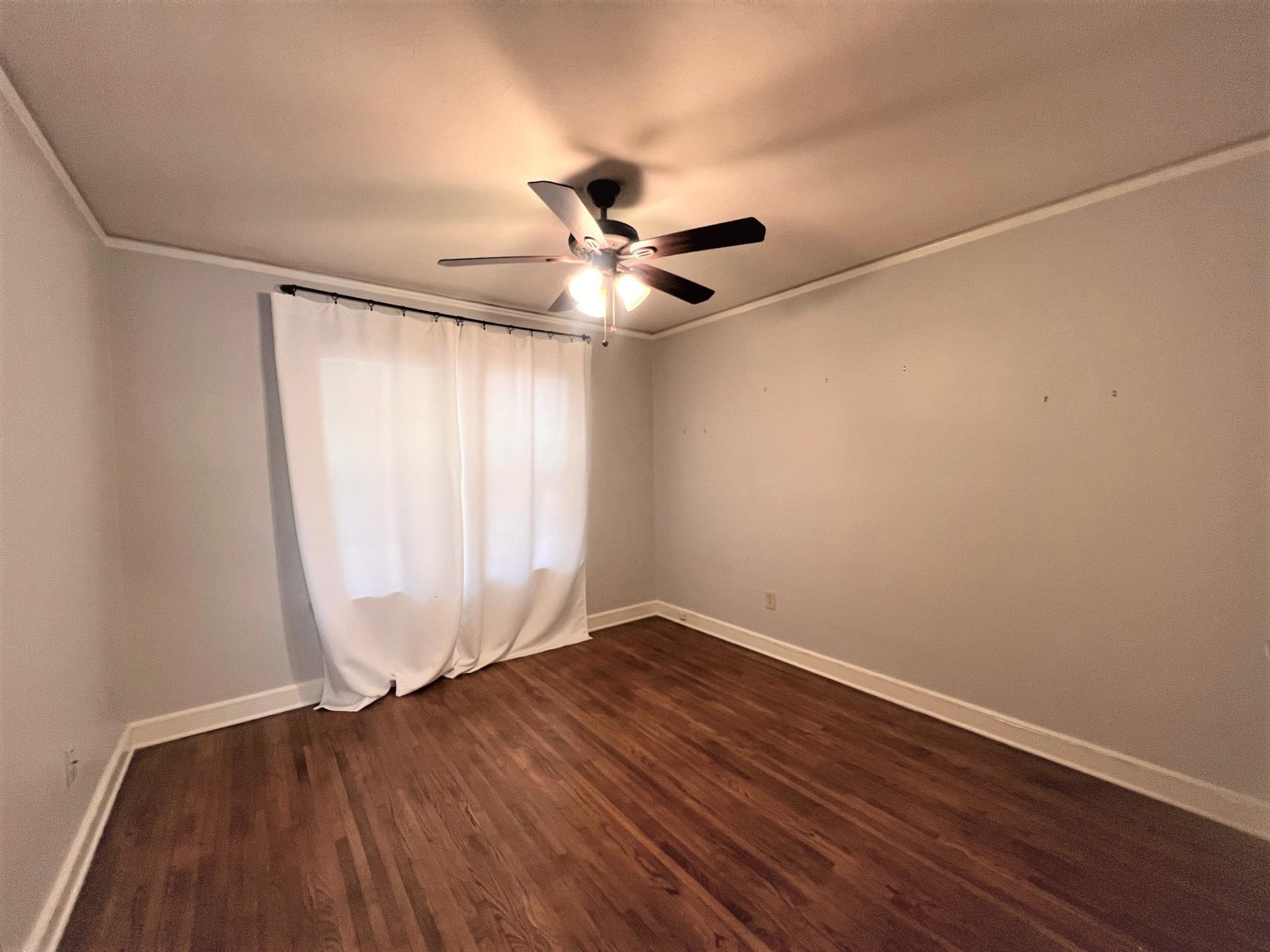 3609 MIMOSA AVE