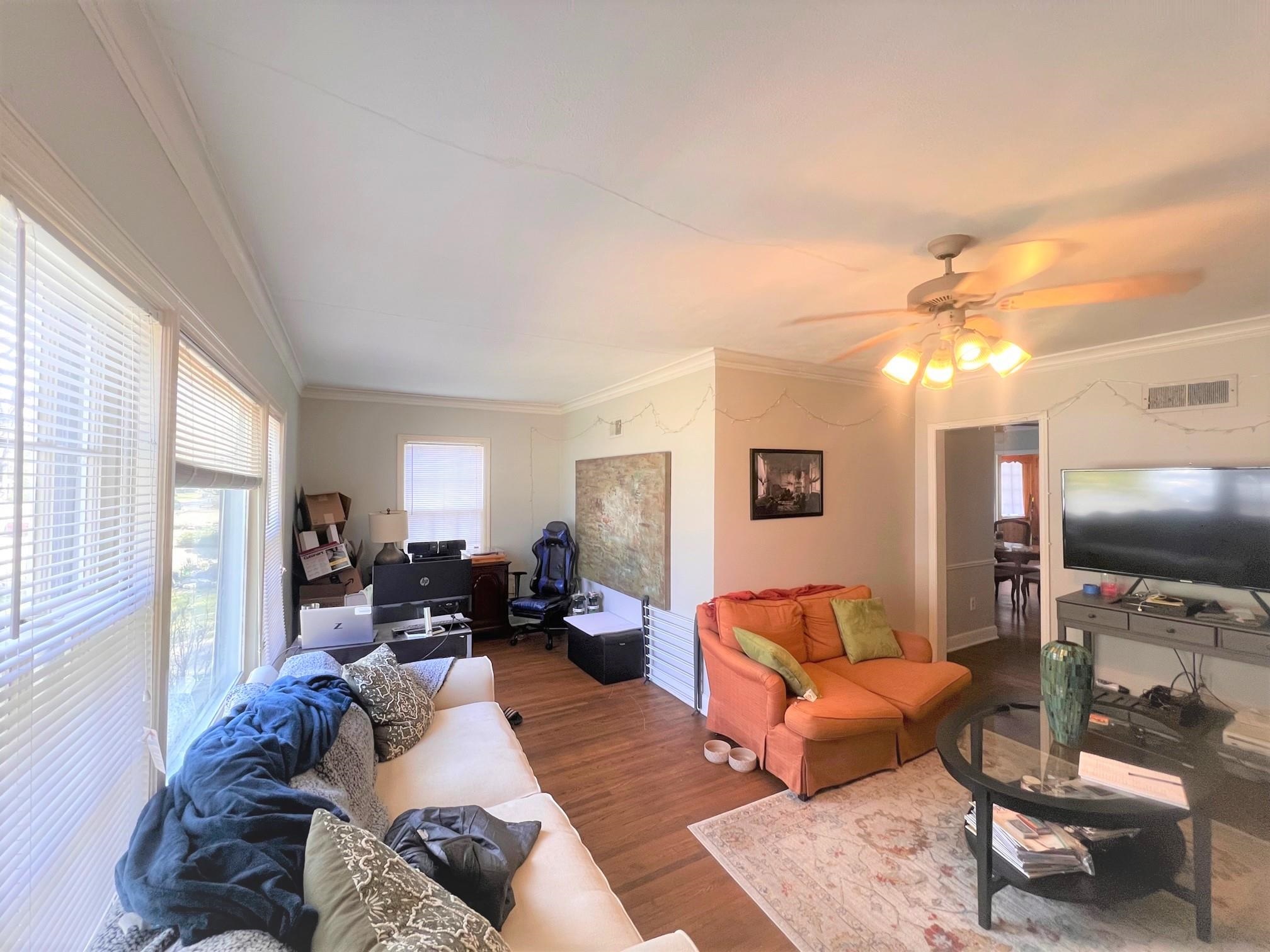 3609 MIMOSA AVE