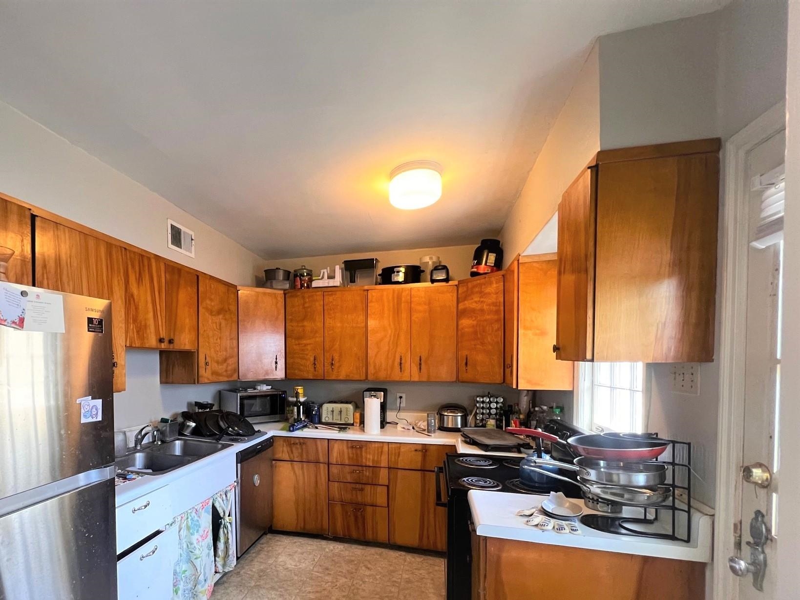 3609 MIMOSA AVE
