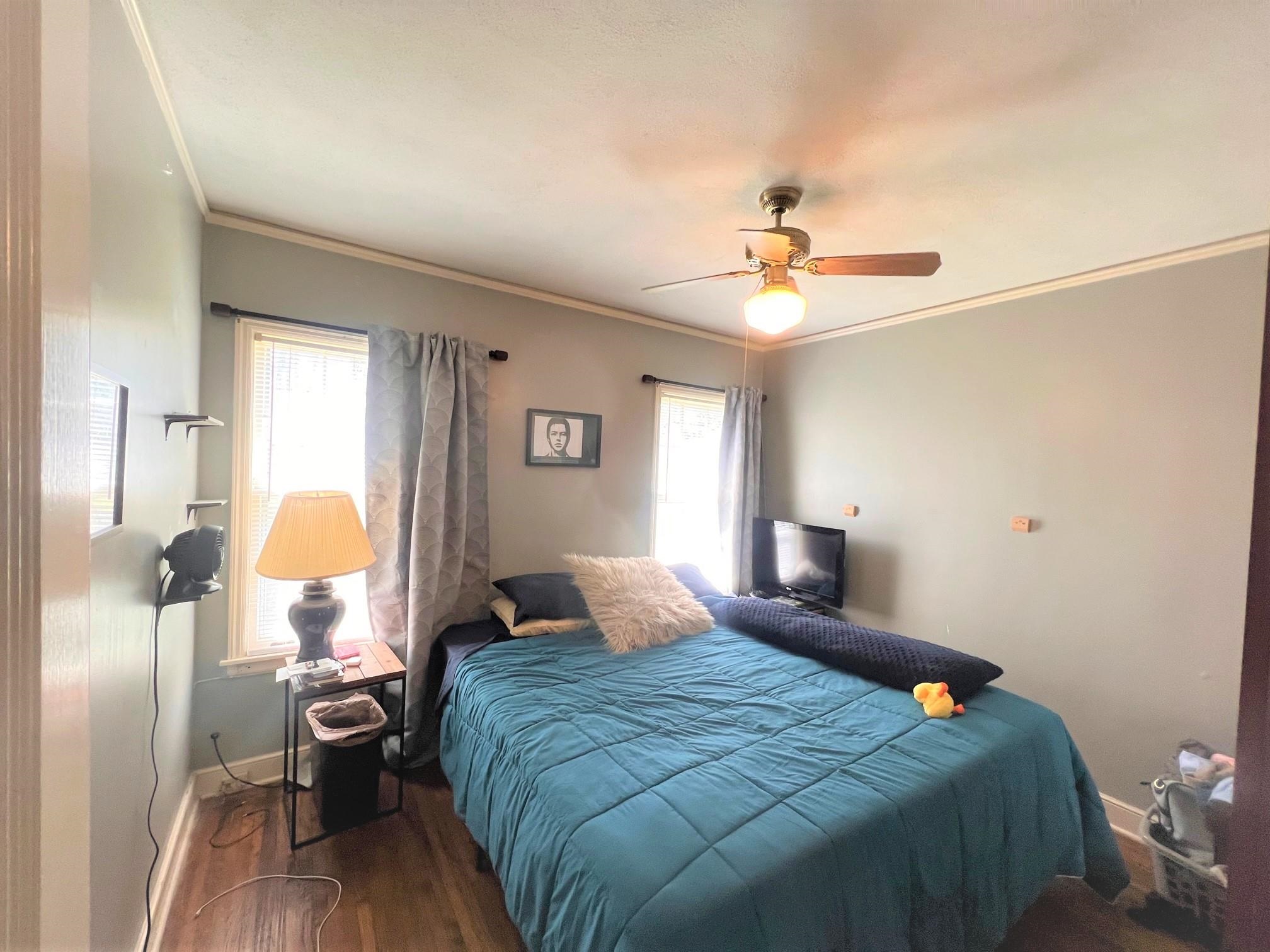 3609 MIMOSA AVE