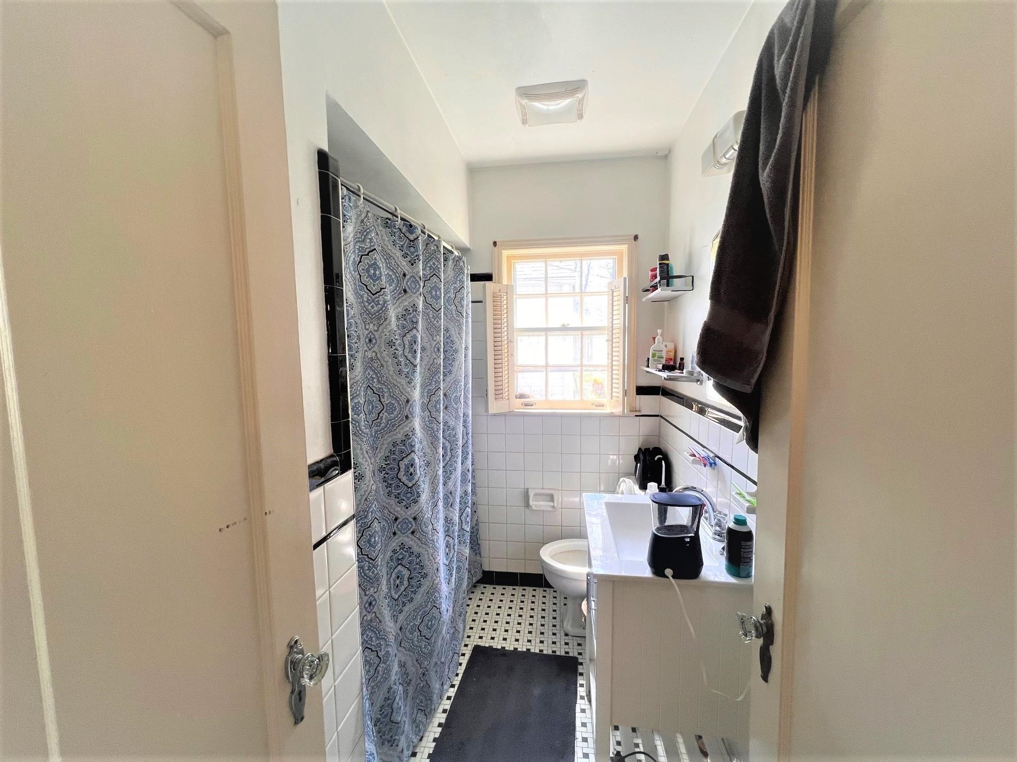 3609 MIMOSA AVE
