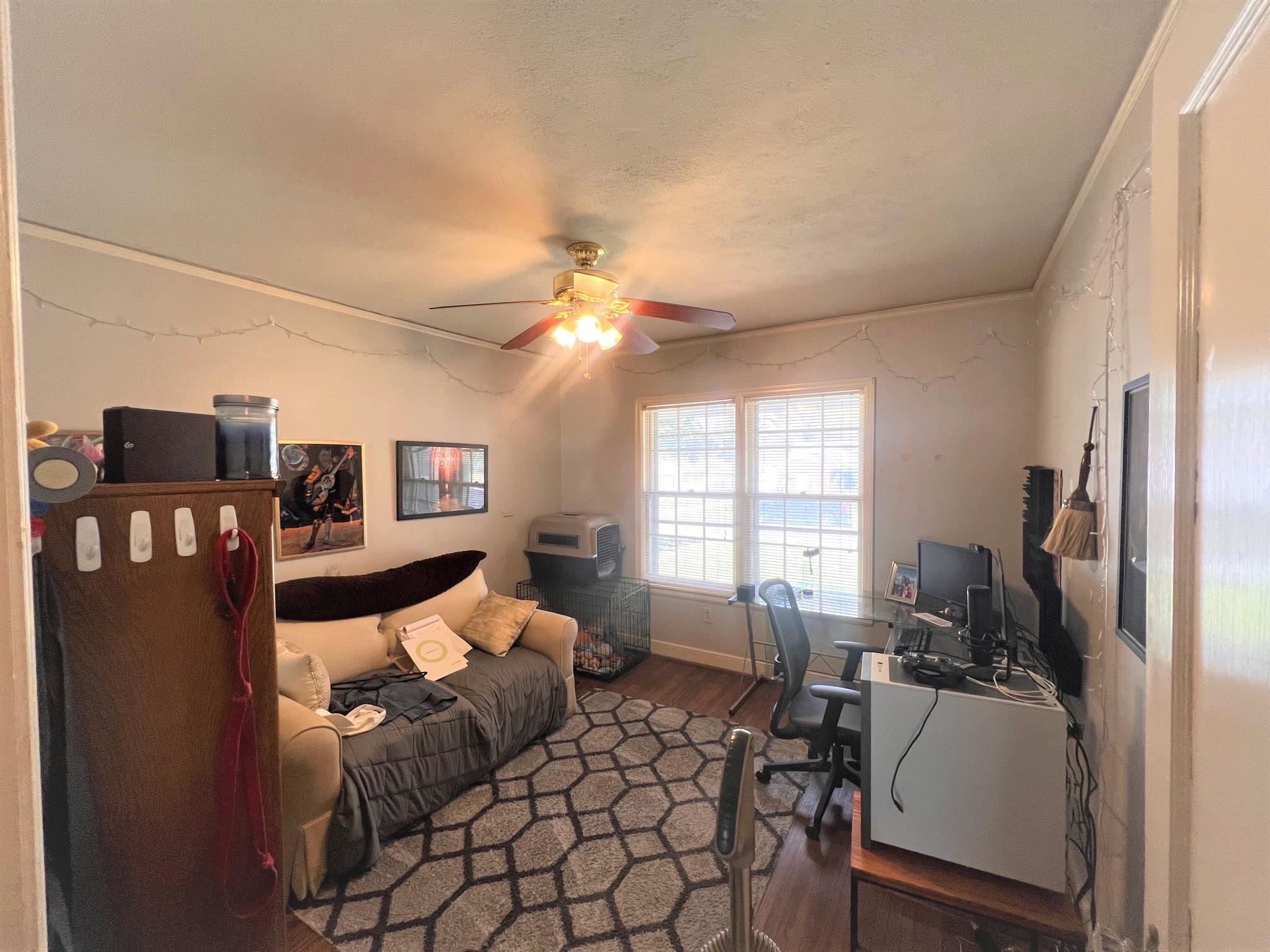 3609 MIMOSA AVE