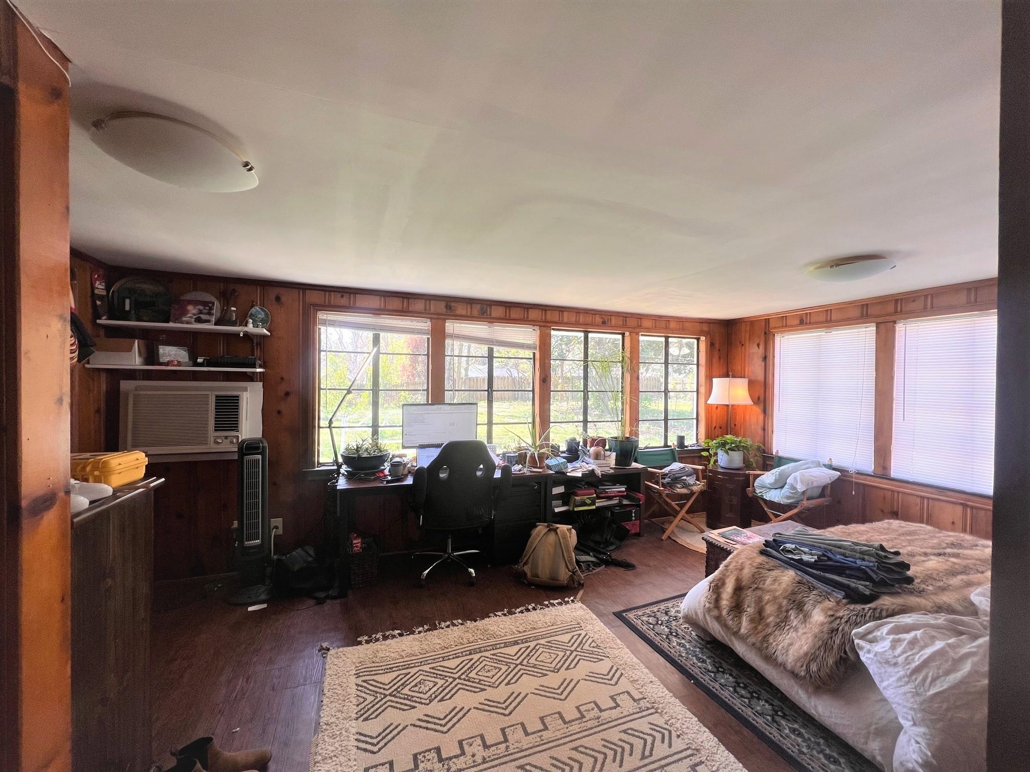 3609 MIMOSA AVE