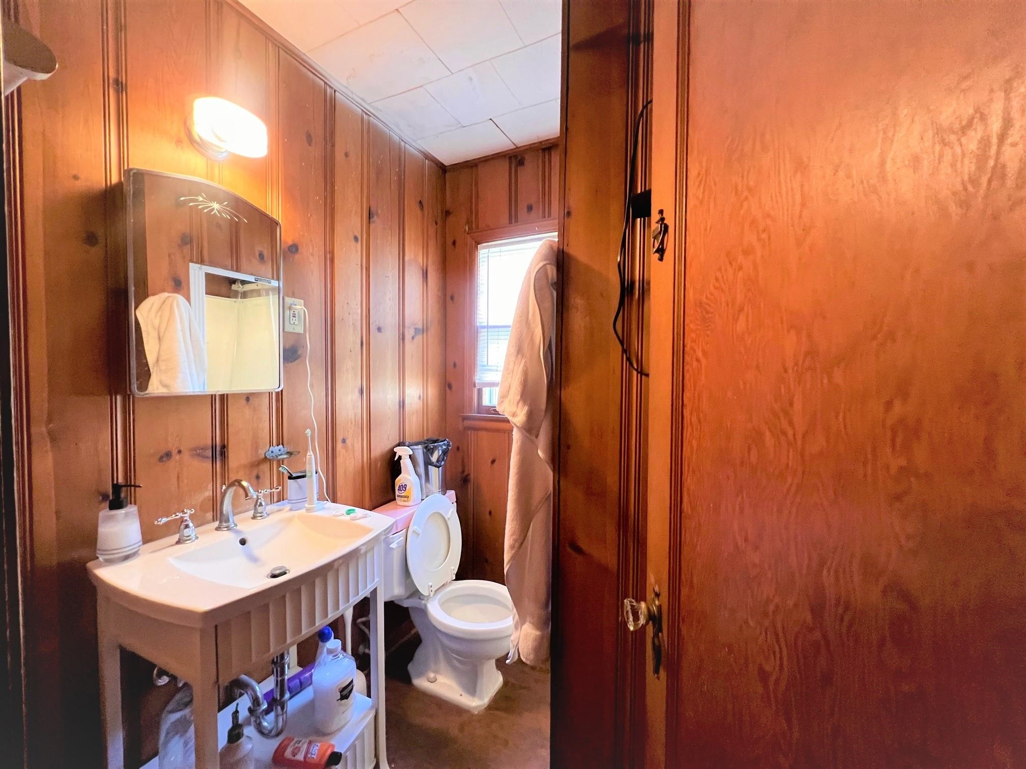 3609 MIMOSA AVE