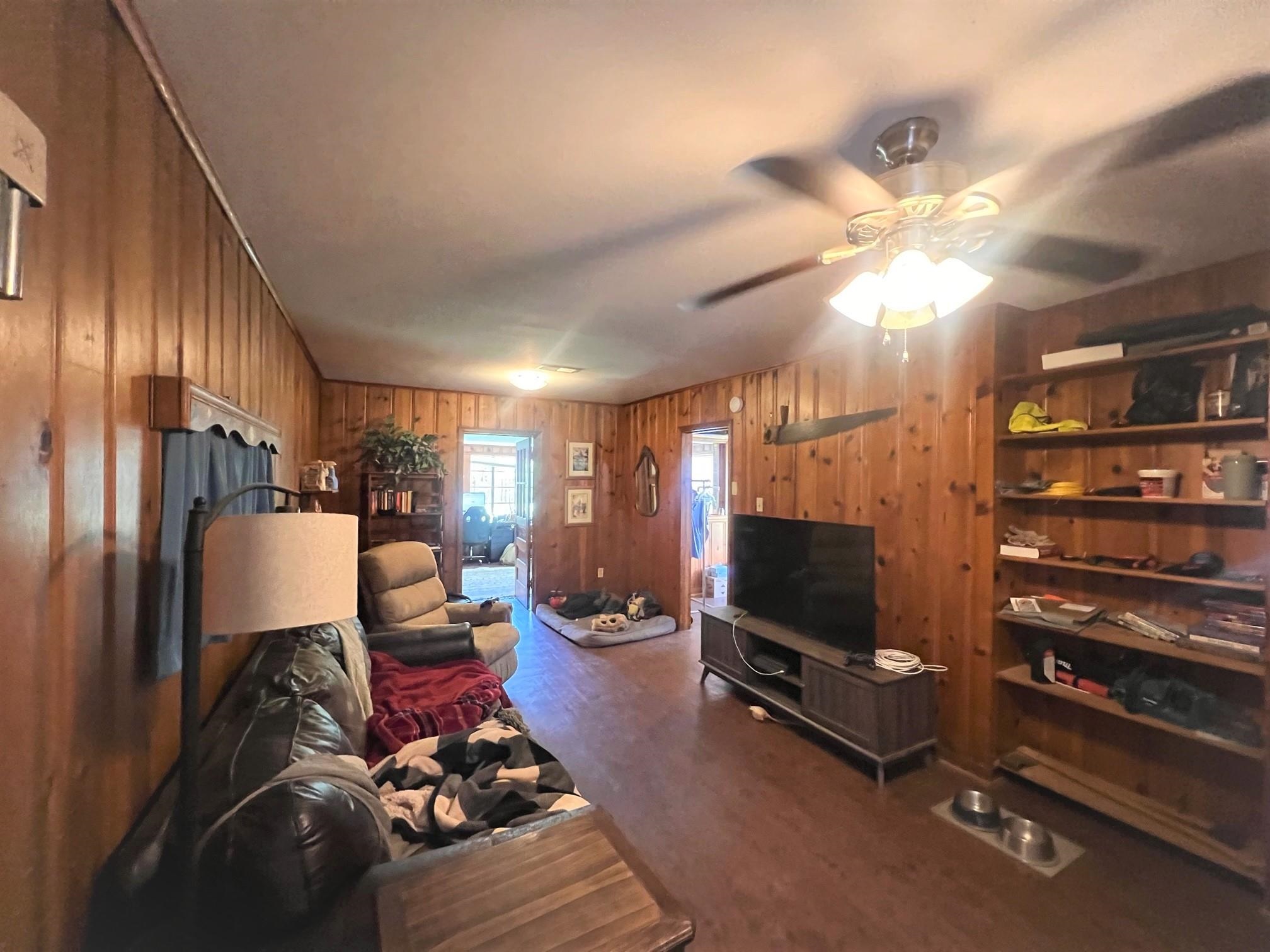 3609 MIMOSA AVE