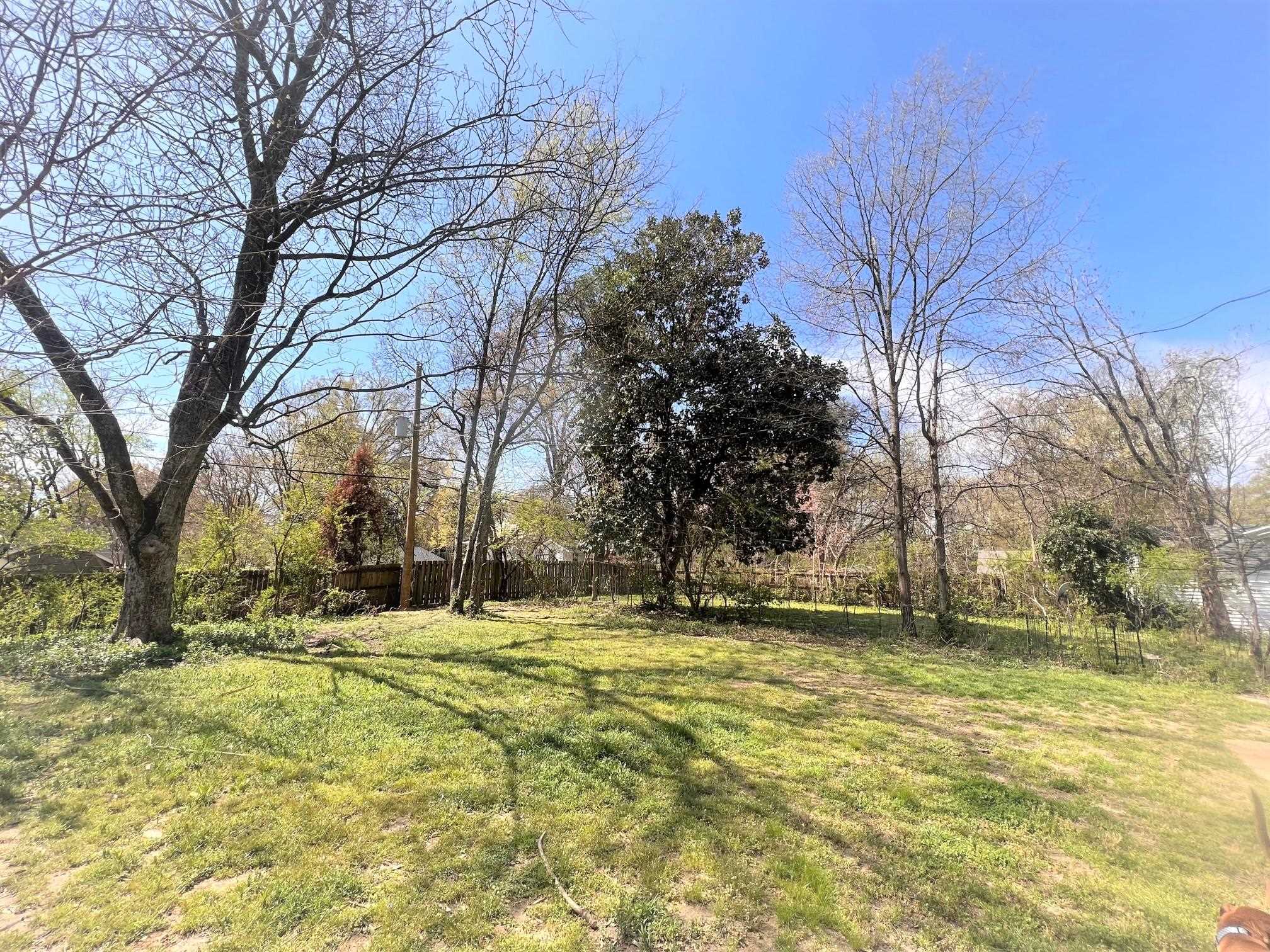 3609 MIMOSA AVE