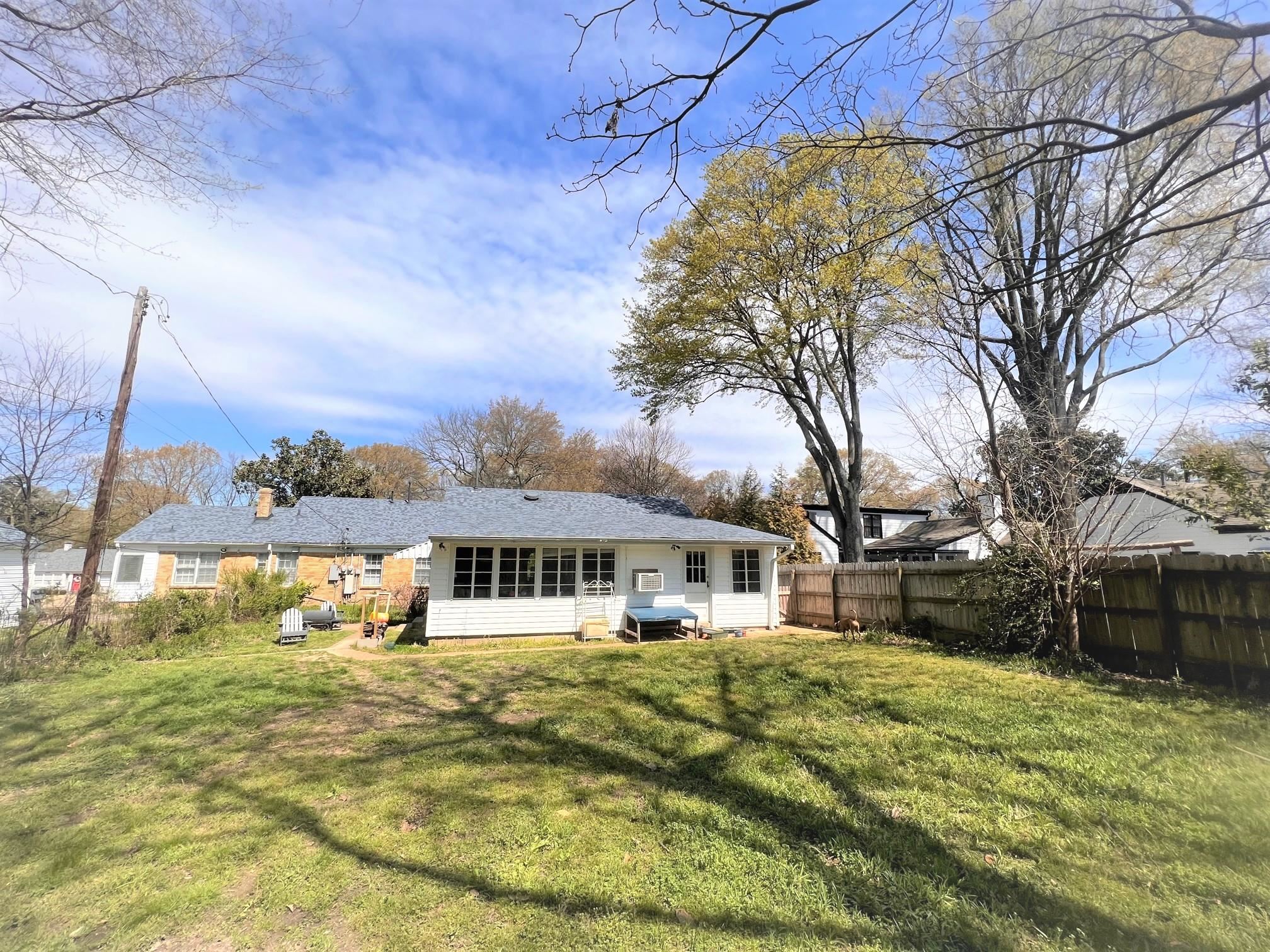 3609 MIMOSA AVE
