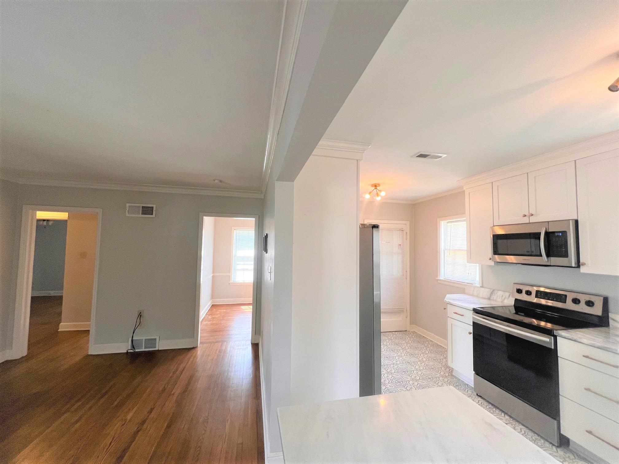 3609 MIMOSA AVE