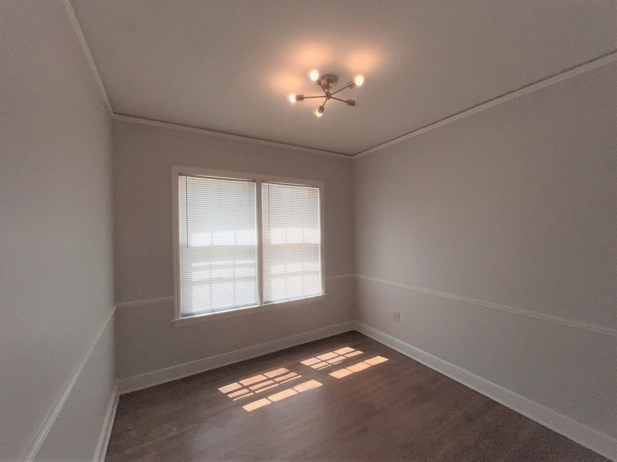 3609 MIMOSA AVE