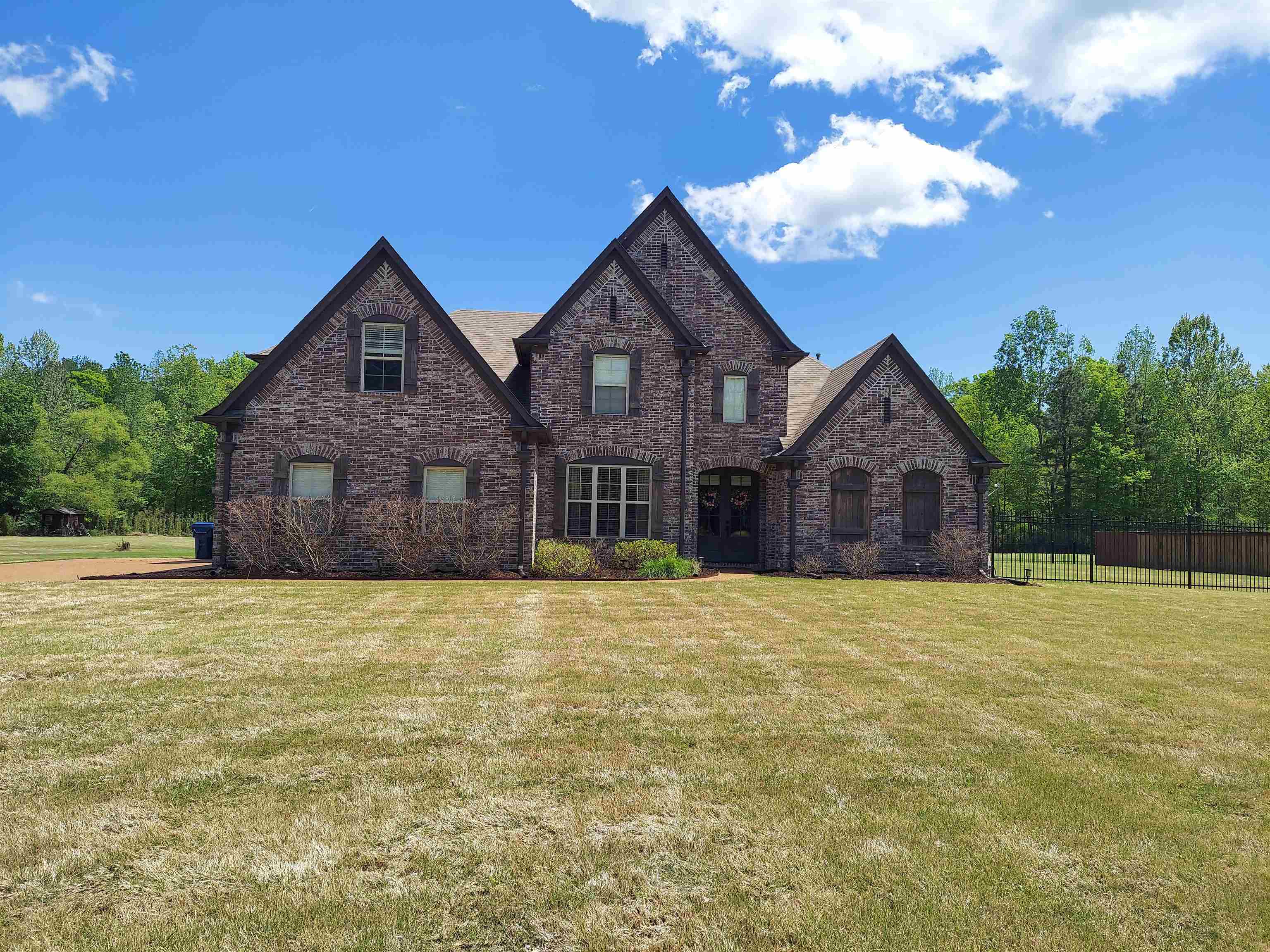 1870 LATTING VALLEY RD, EADS, TN 38028 Tiffany Jones Realty Group