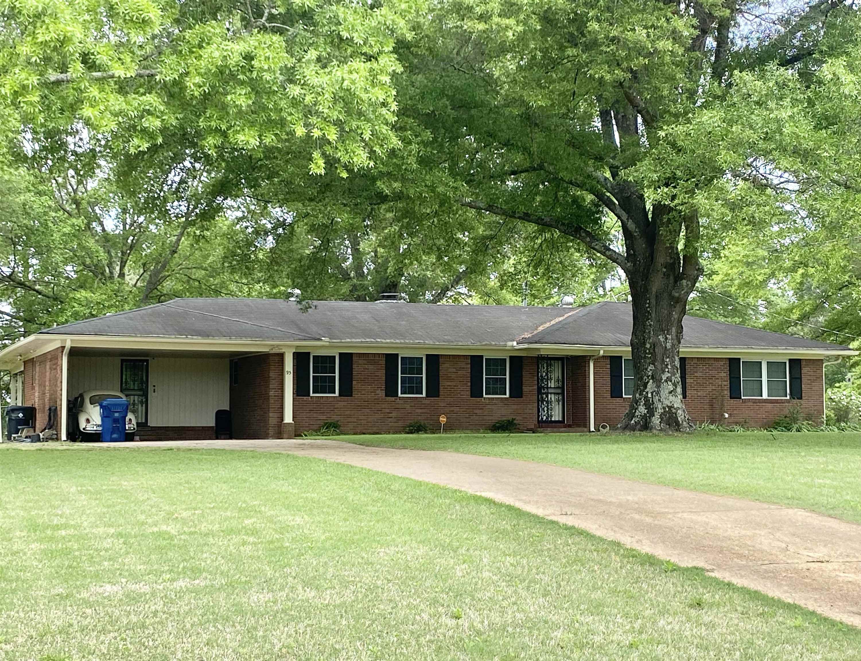 Single Family Residential for sale in Piperton, Tennessee, 10146605