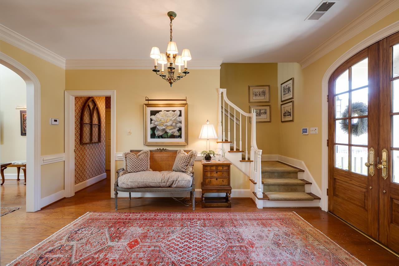 5453 MAGNOLIA GRV