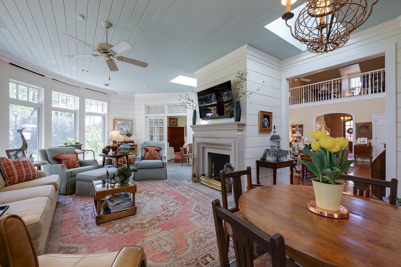 5453 MAGNOLIA GRV