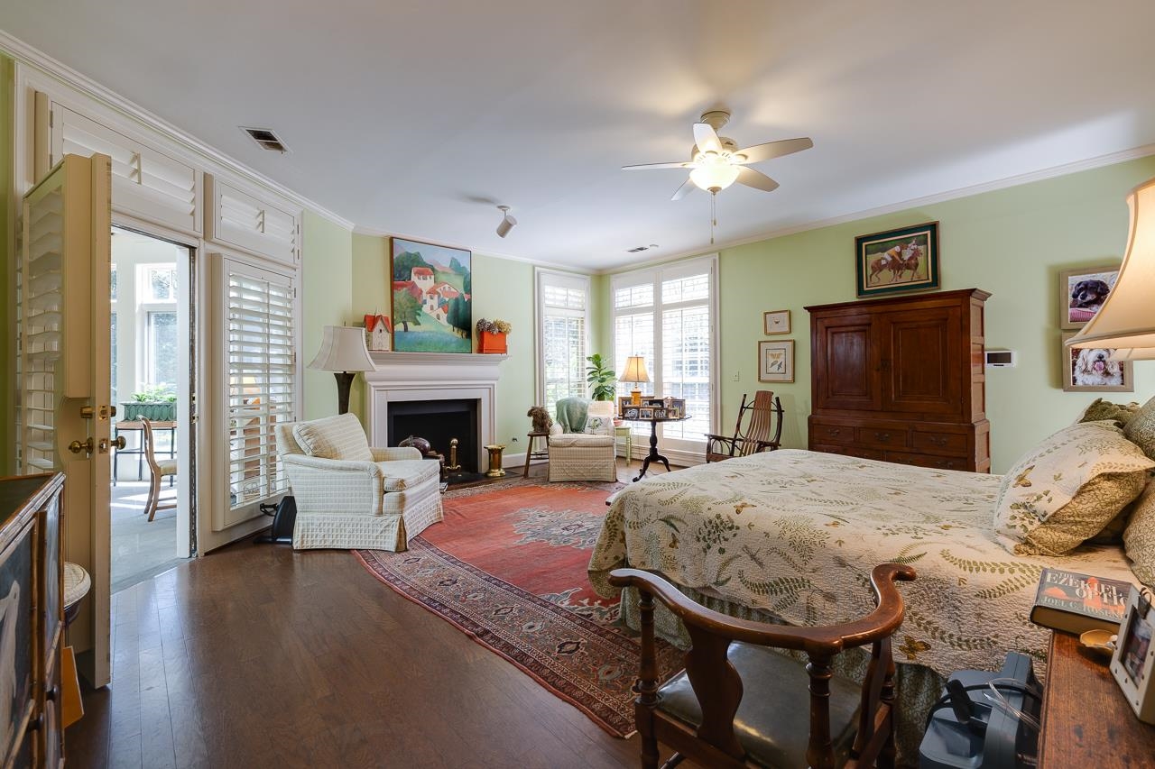 5453 MAGNOLIA GRV