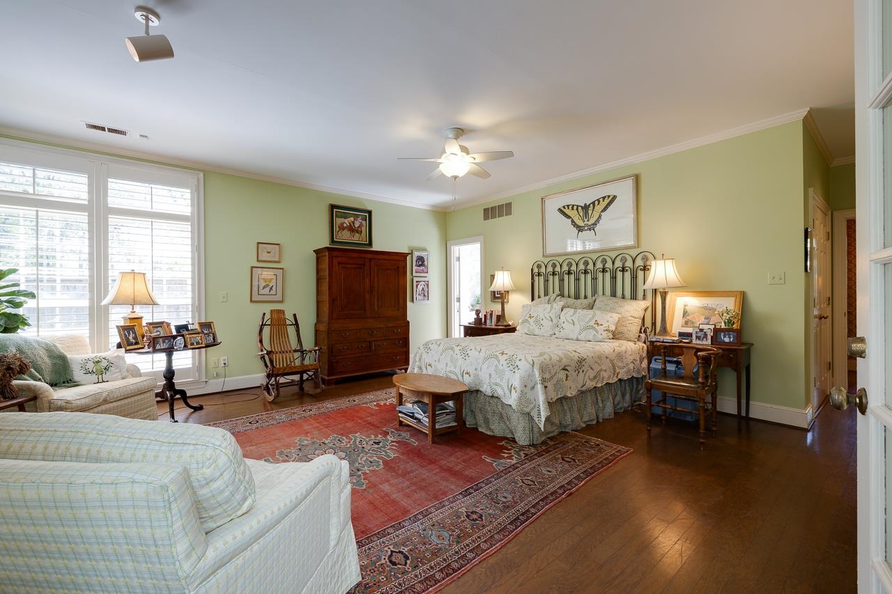 5453 MAGNOLIA GRV