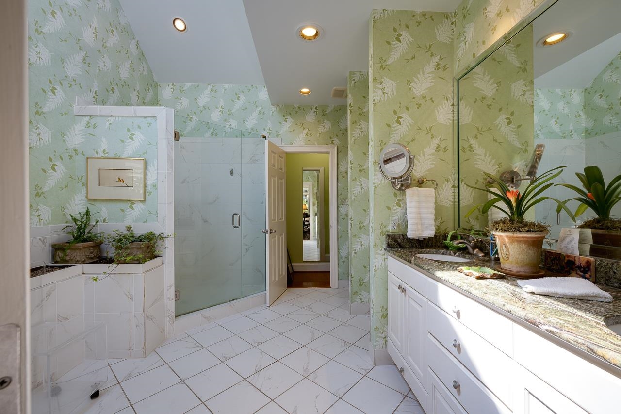 5453 MAGNOLIA GRV