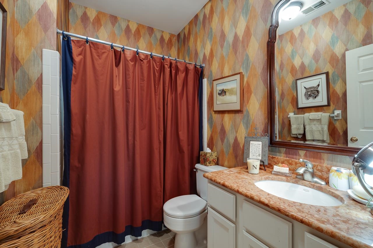5453 MAGNOLIA GRV