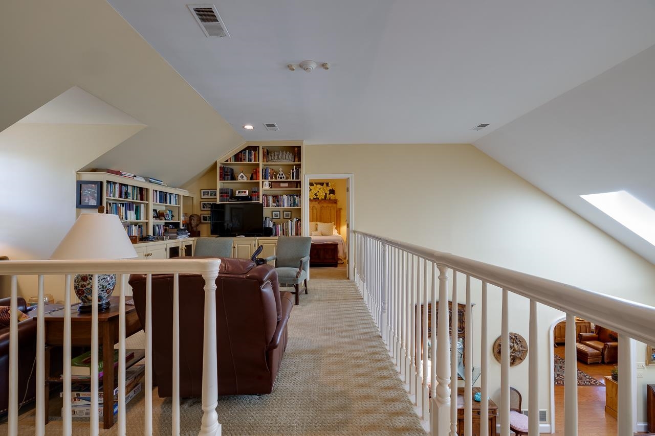 5453 MAGNOLIA GRV