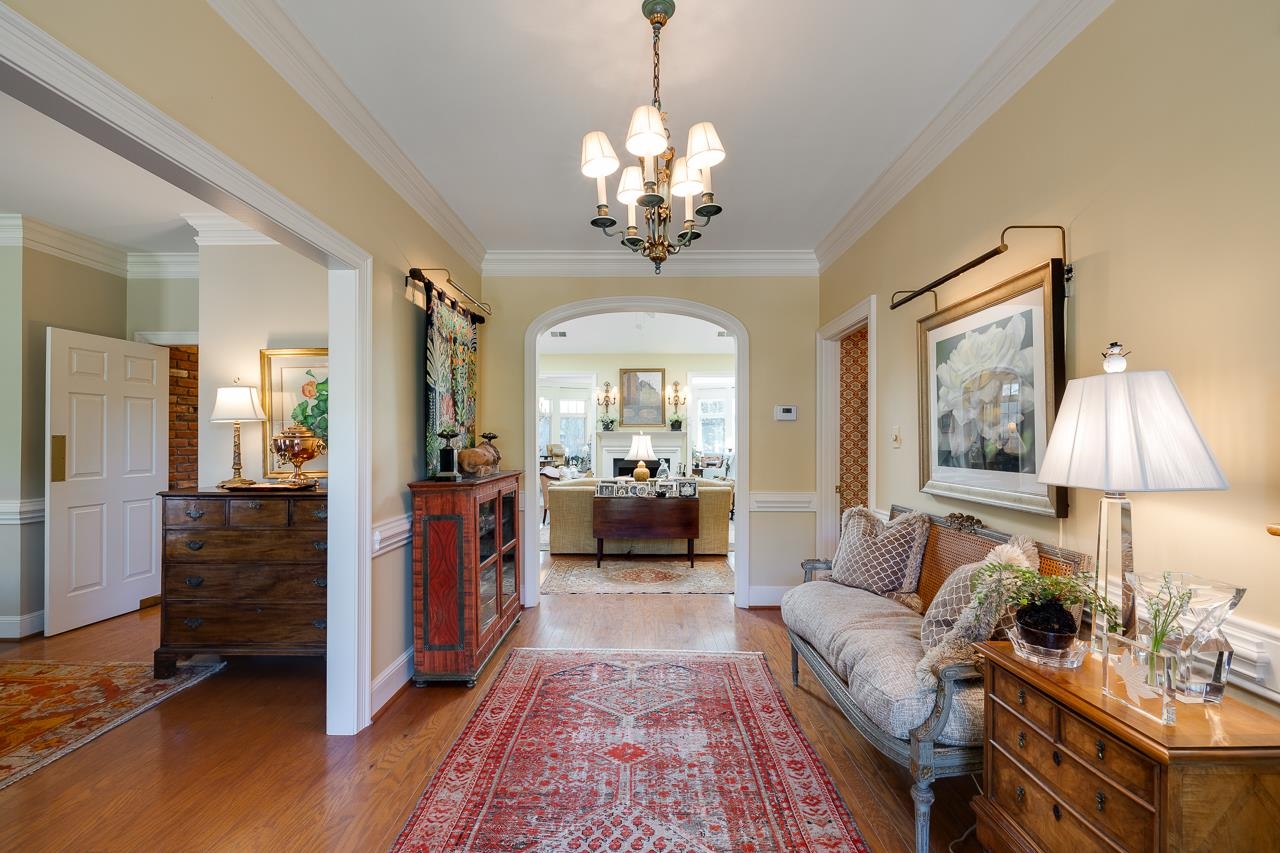 5453 MAGNOLIA GRV