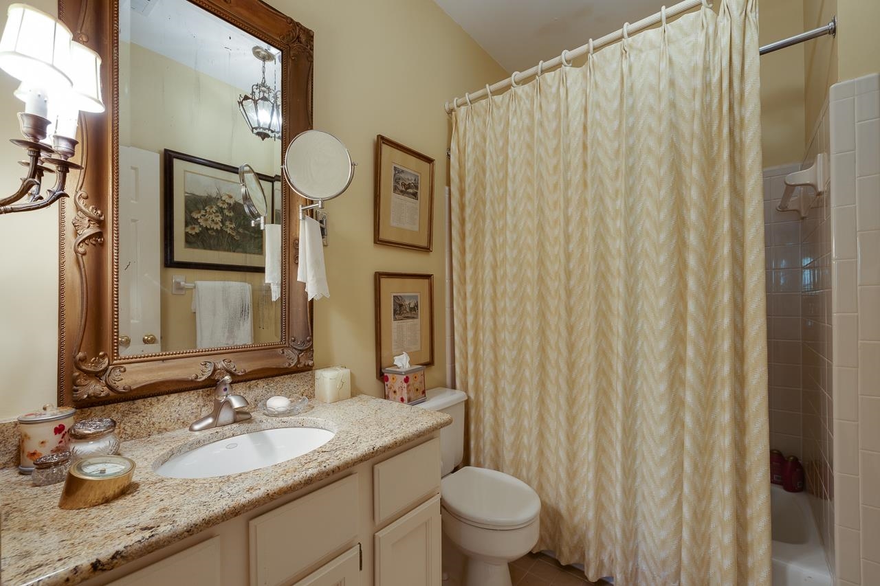 5453 MAGNOLIA GRV