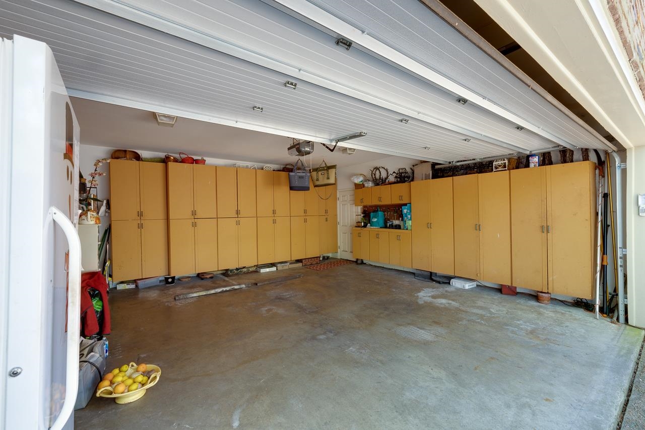 5453 MAGNOLIA GRV