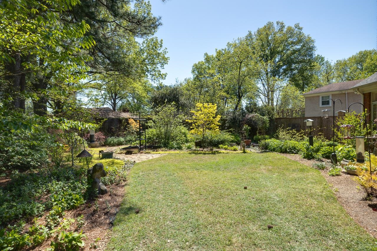 5453 MAGNOLIA GRV