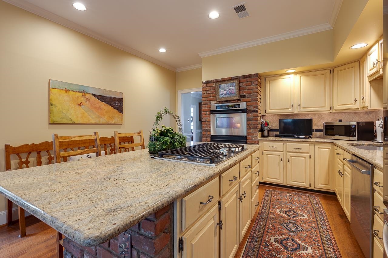 5453 MAGNOLIA GRV