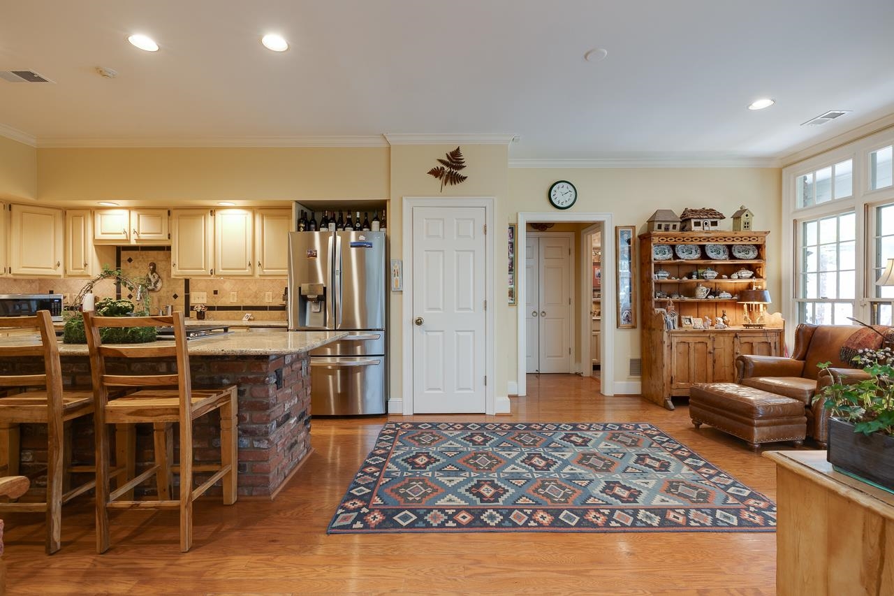 5453 MAGNOLIA GRV