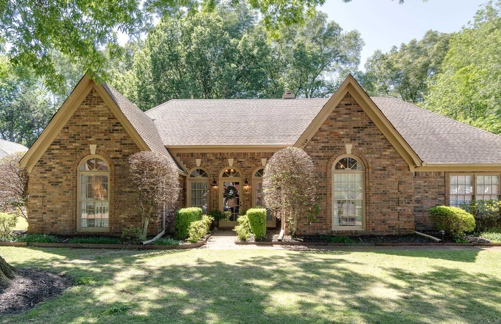 1665 NESHOBA TRACE CV