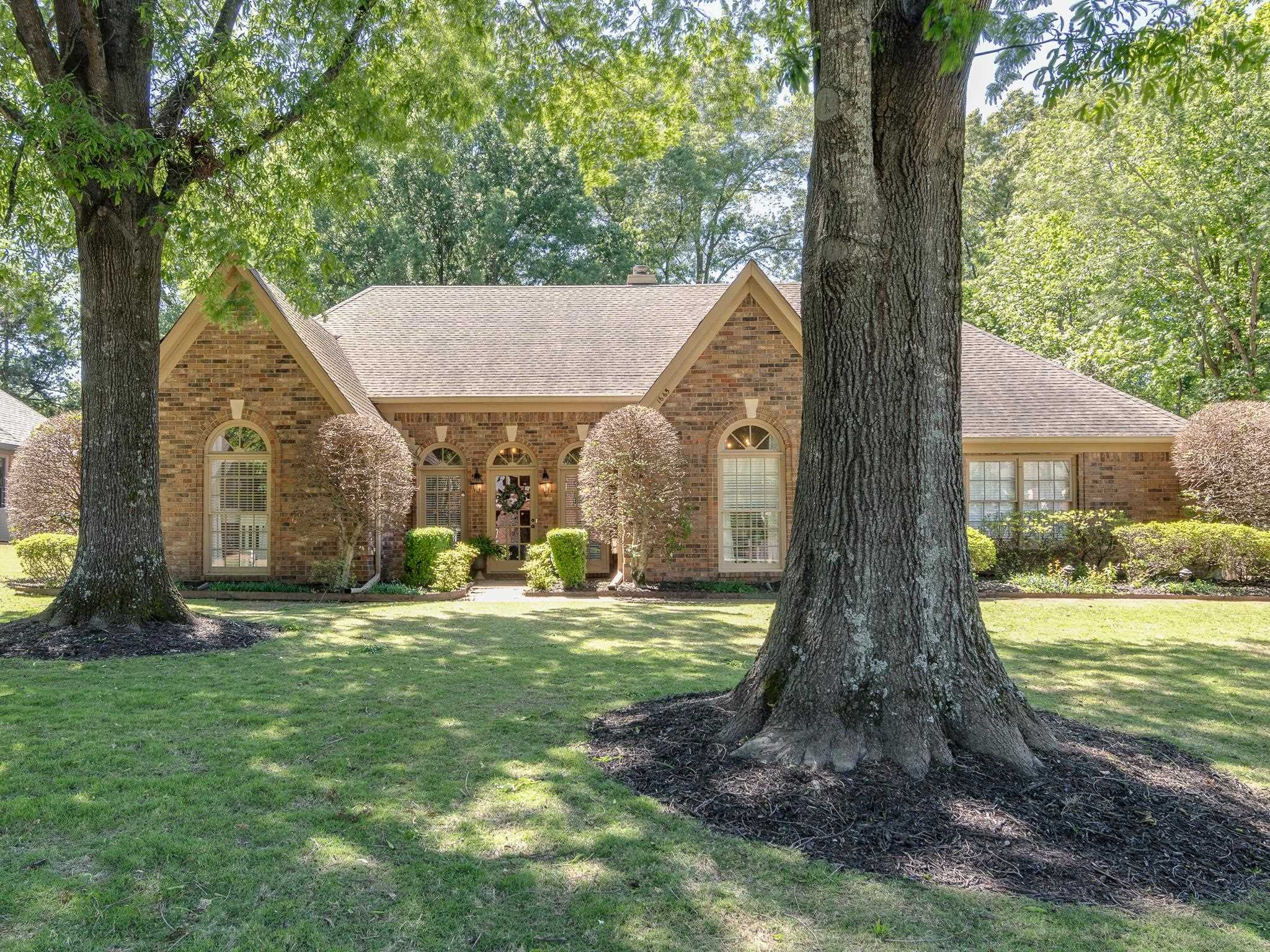 1665 NESHOBA TRACE CV