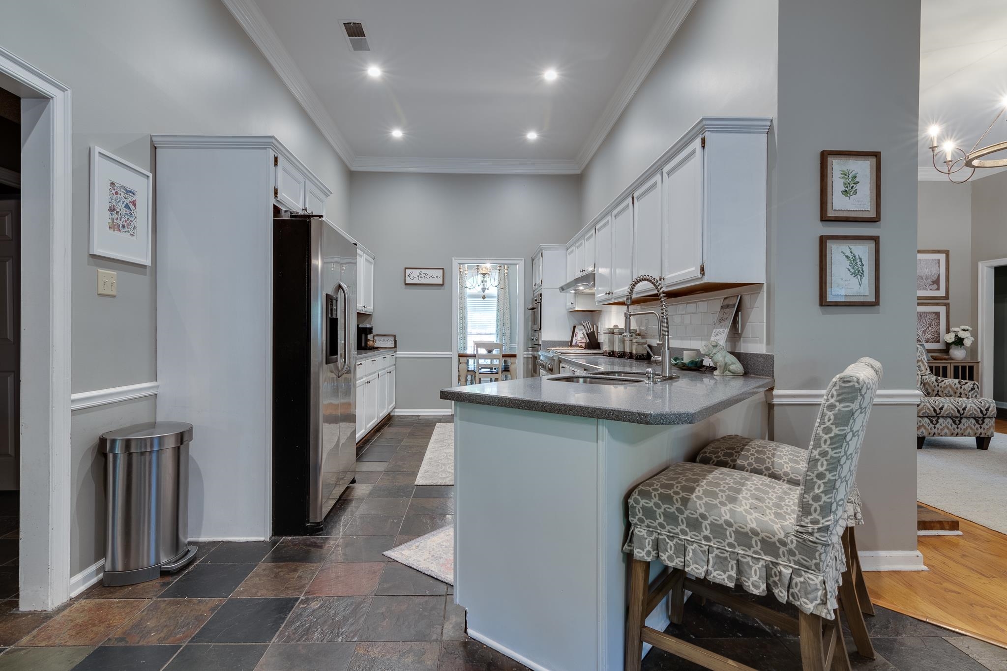 1665 NESHOBA TRACE CV