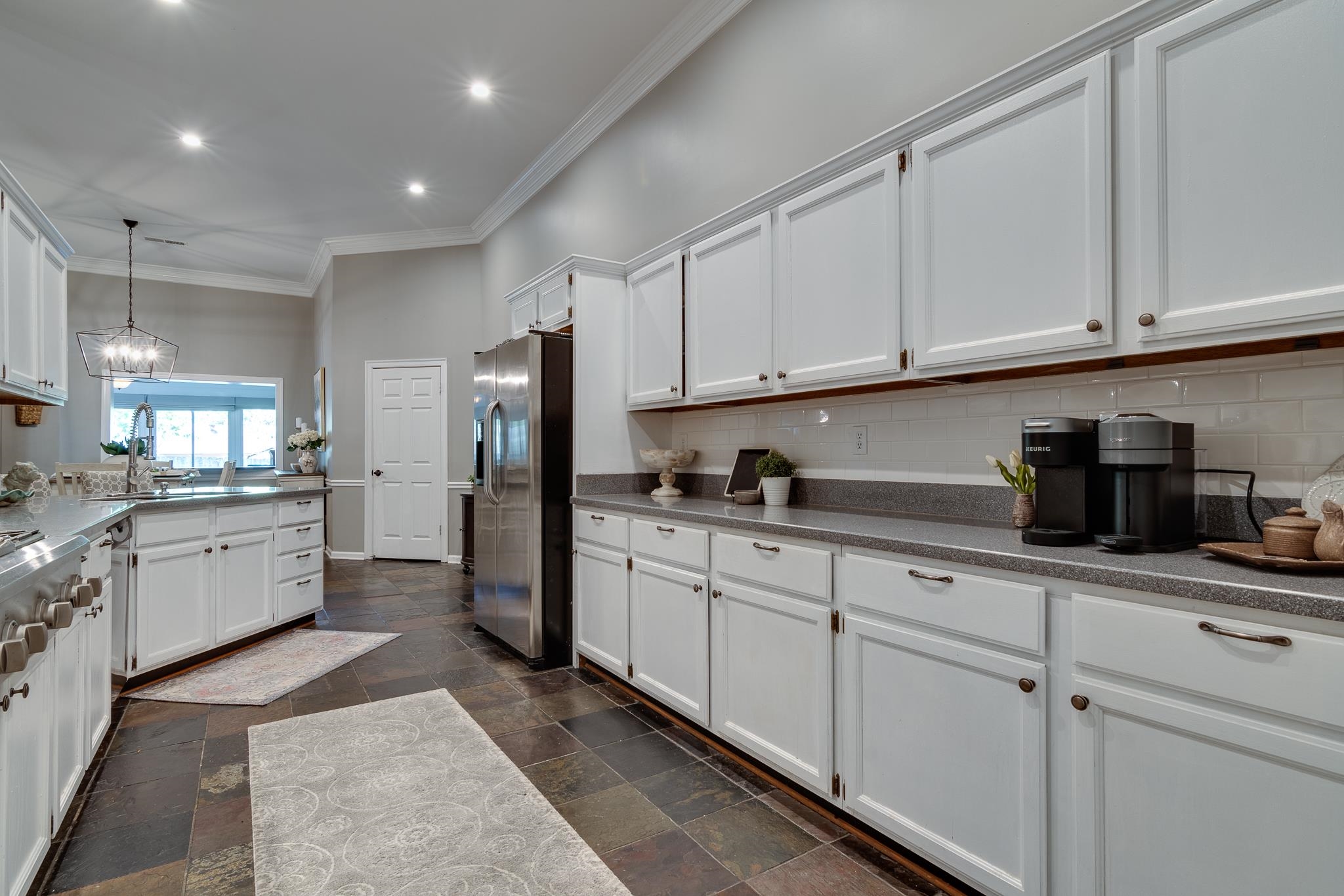 1665 NESHOBA TRACE CV