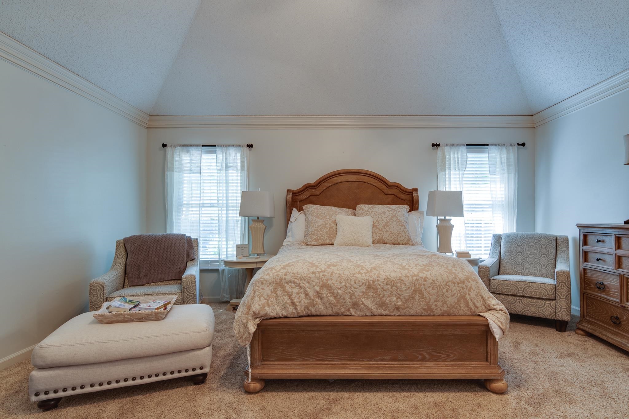 1665 NESHOBA TRACE CV