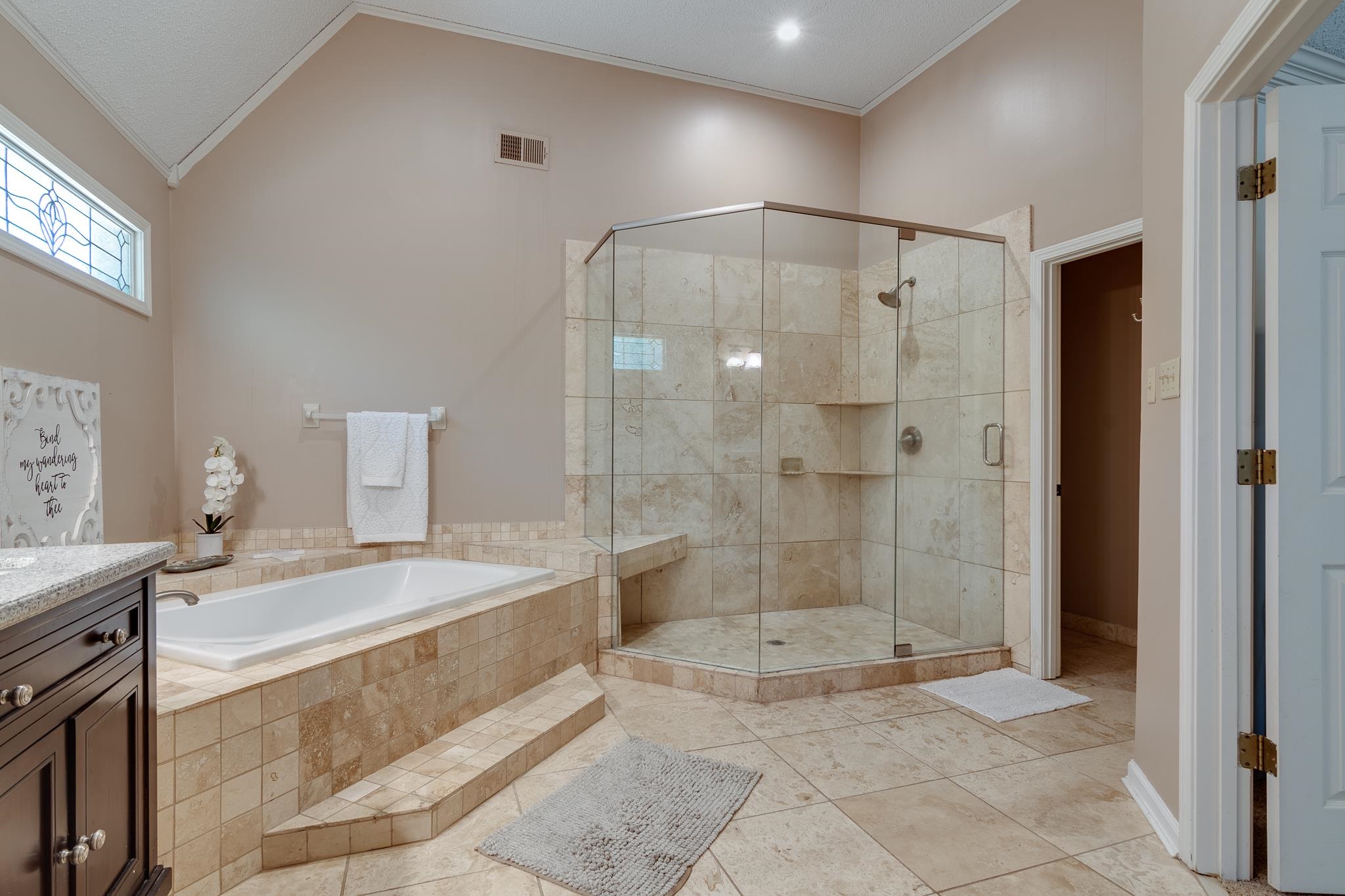 1665 NESHOBA TRACE CV