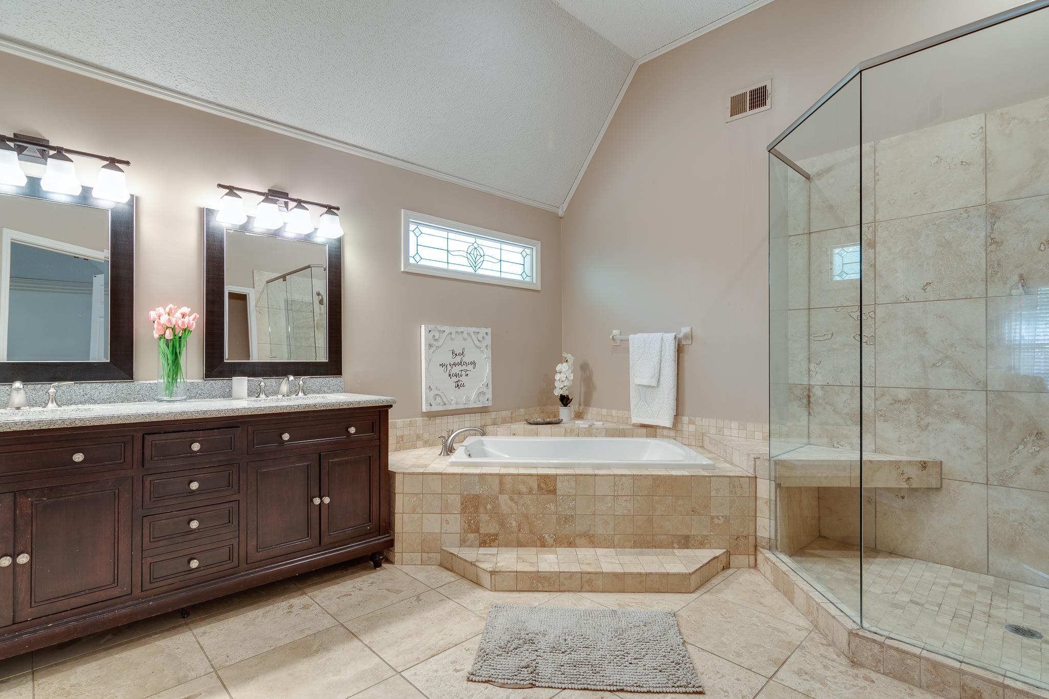1665 NESHOBA TRACE CV