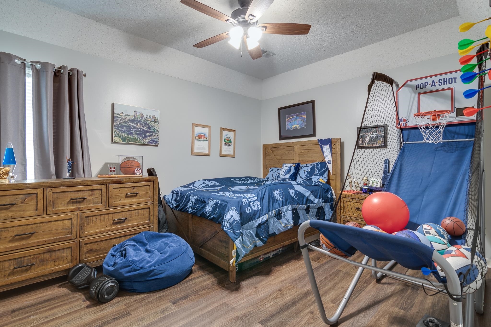 1665 NESHOBA TRACE CV