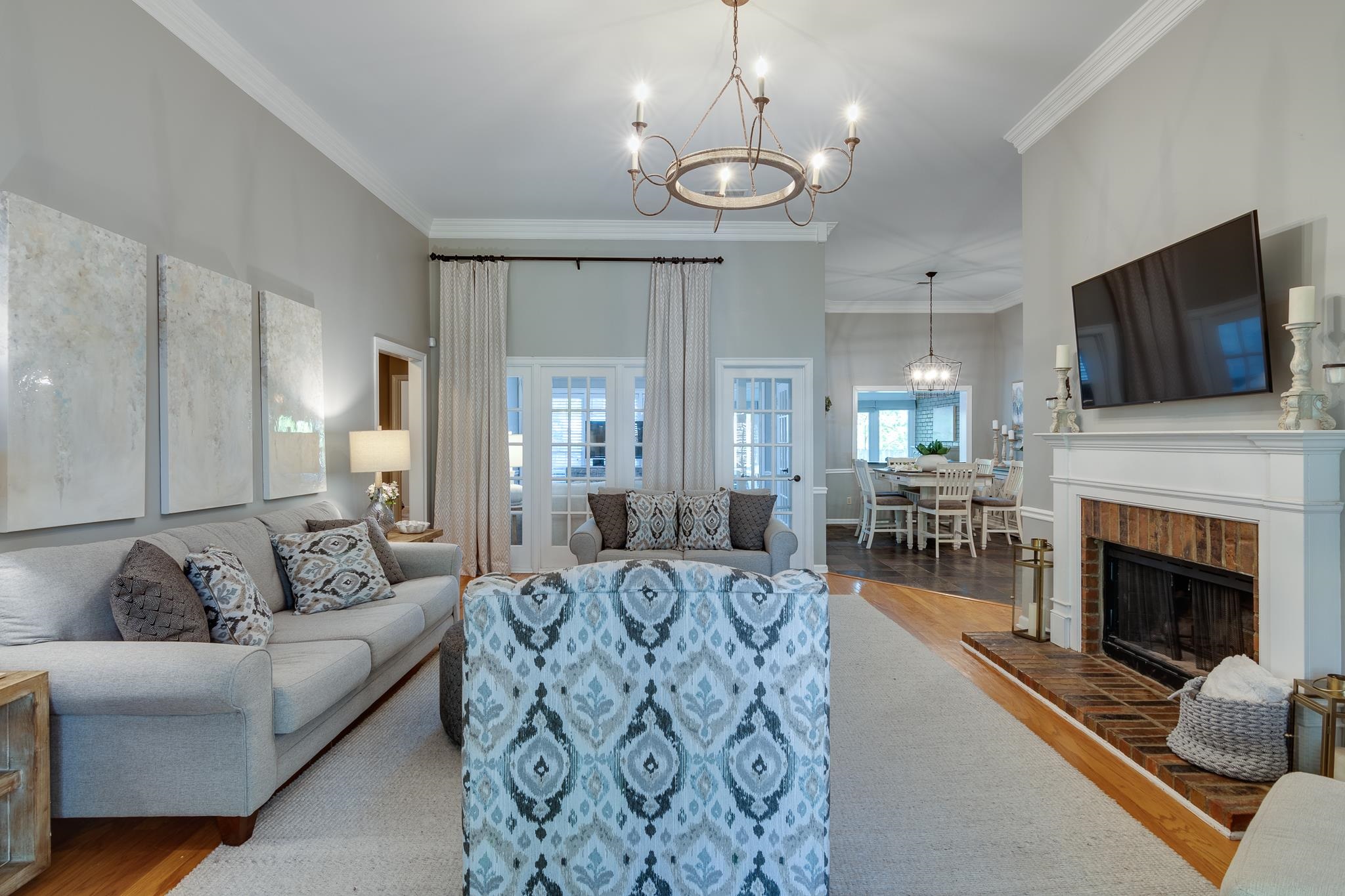 1665 NESHOBA TRACE CV