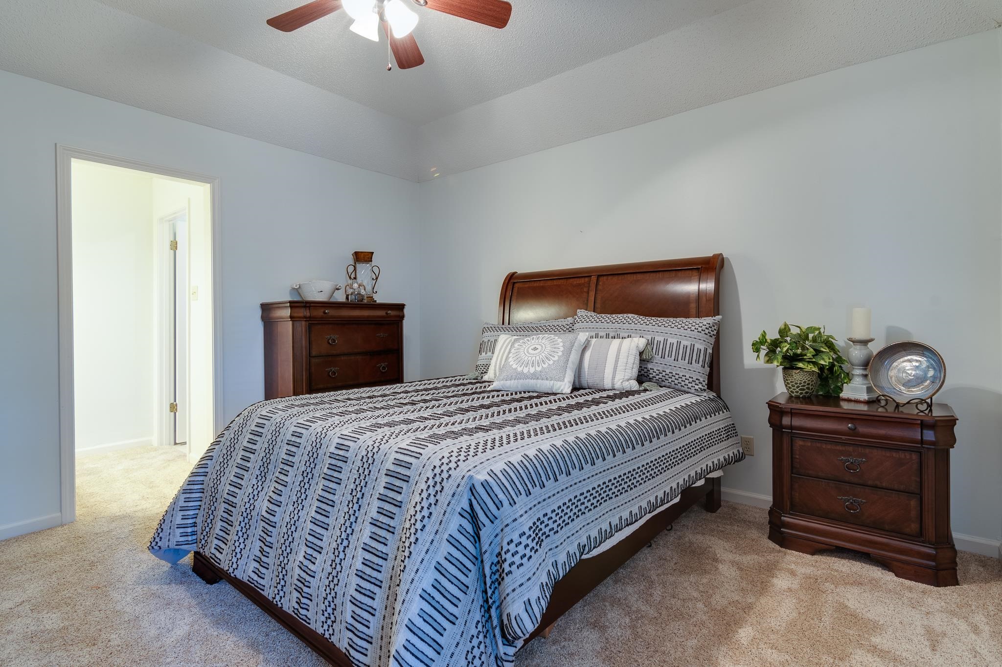 1665 NESHOBA TRACE CV
