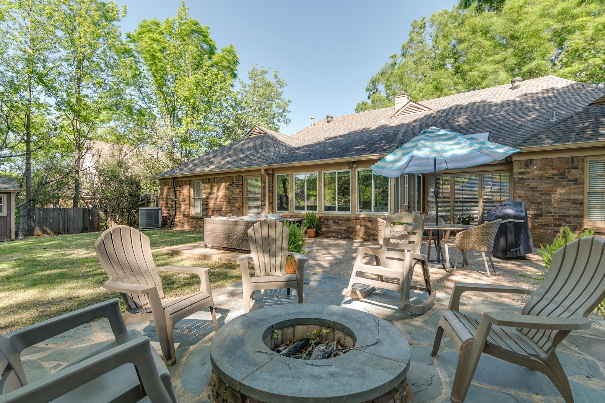 1665 NESHOBA TRACE CV