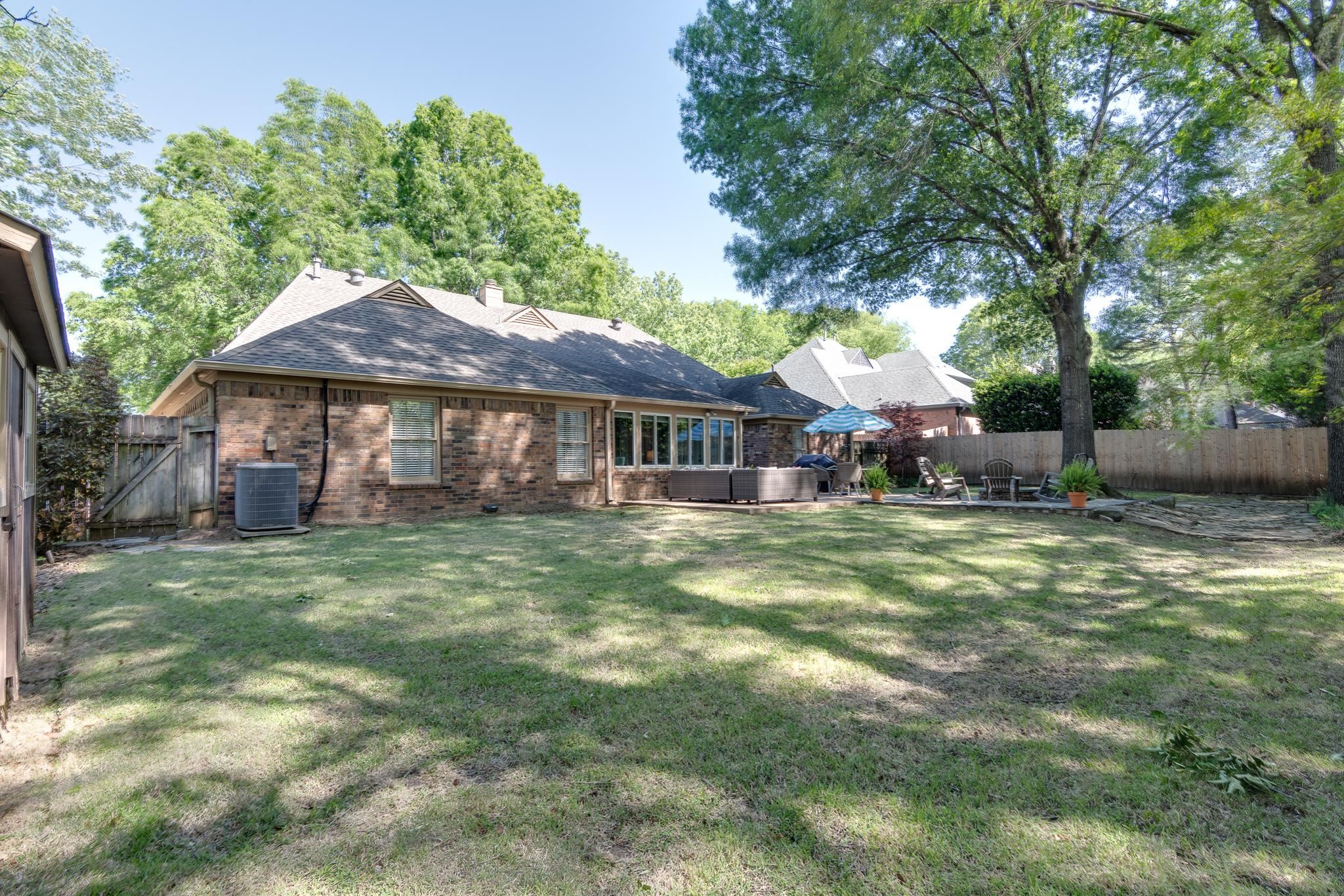 1665 NESHOBA TRACE CV