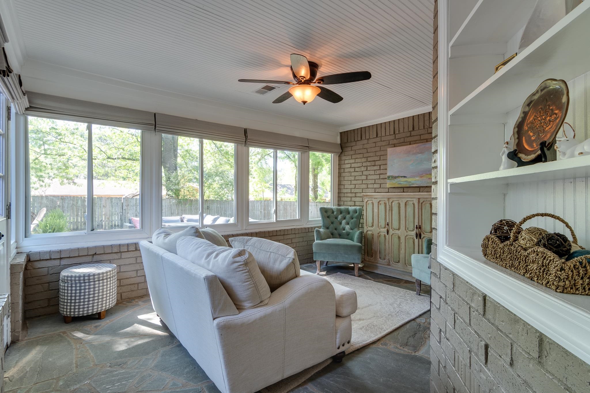 1665 NESHOBA TRACE CV