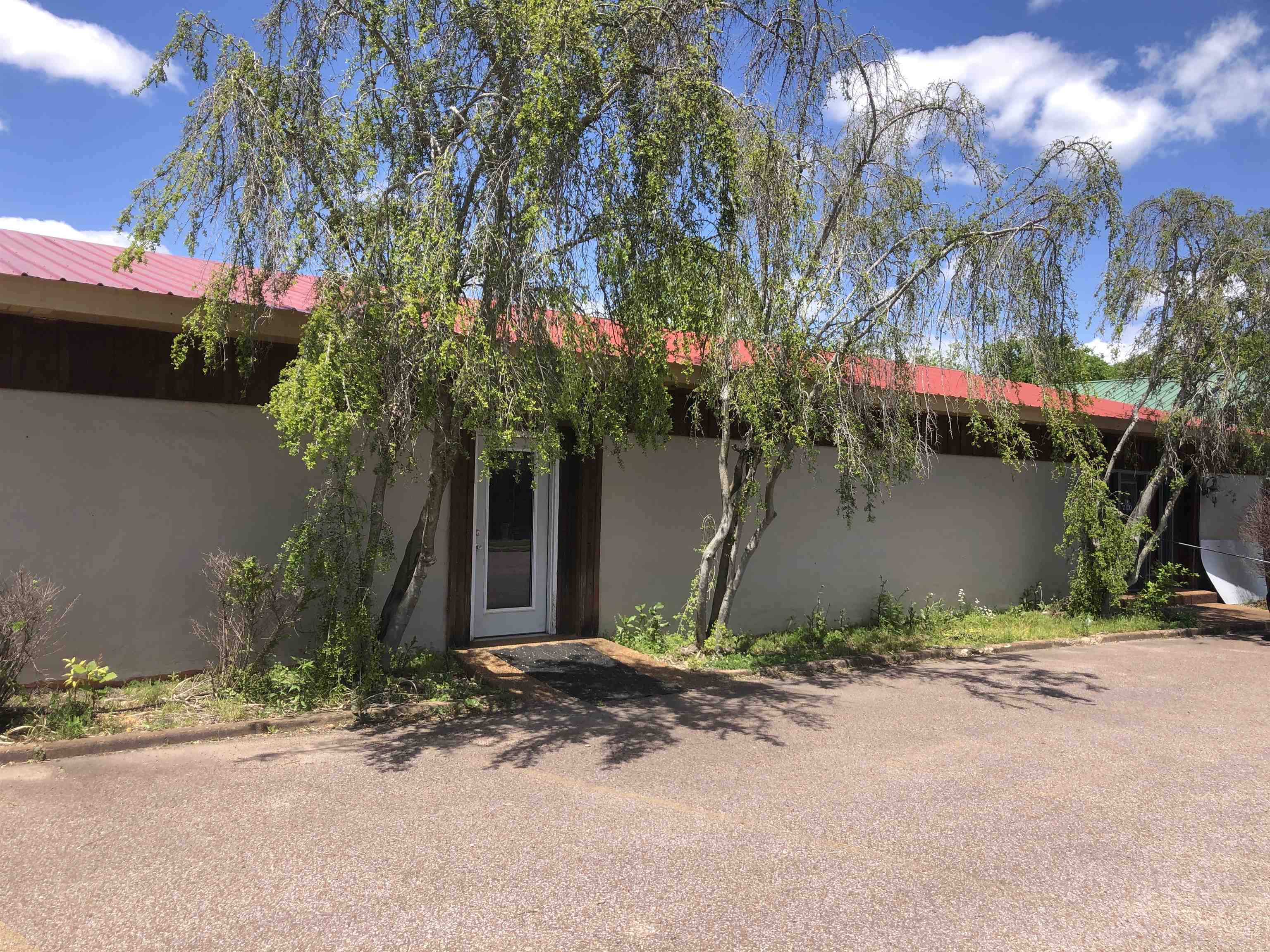 113 N OAK ST, ADAMSVILLE, TN 38310 Crunk Real Estate Weichert