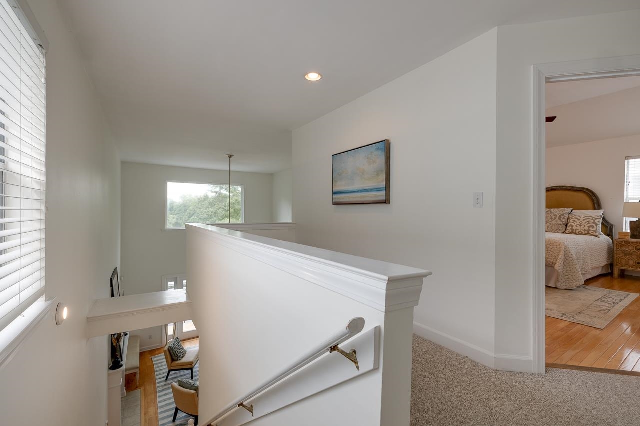 1078 RIVER ISLE DR