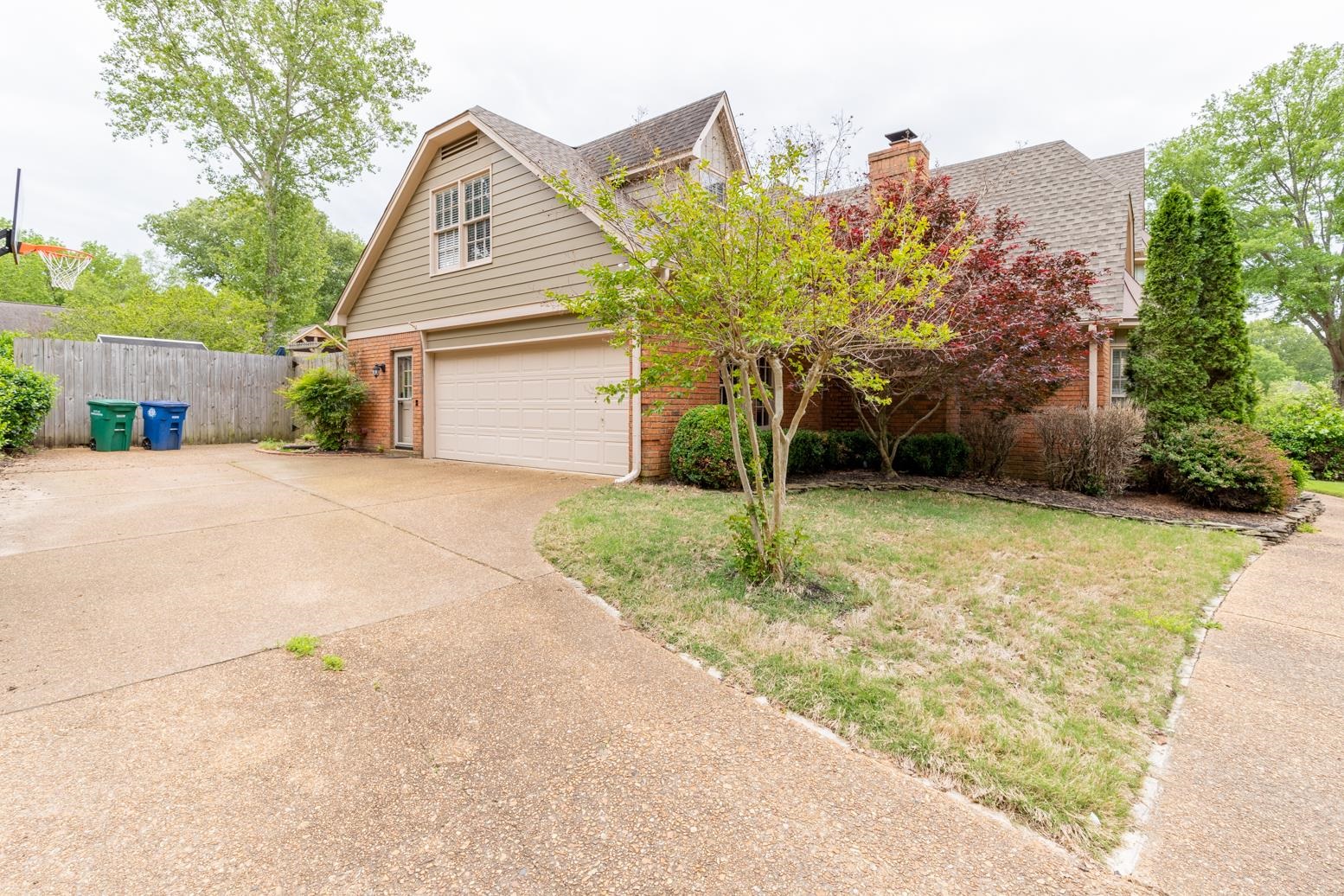 2878 BELGRAVE DR
