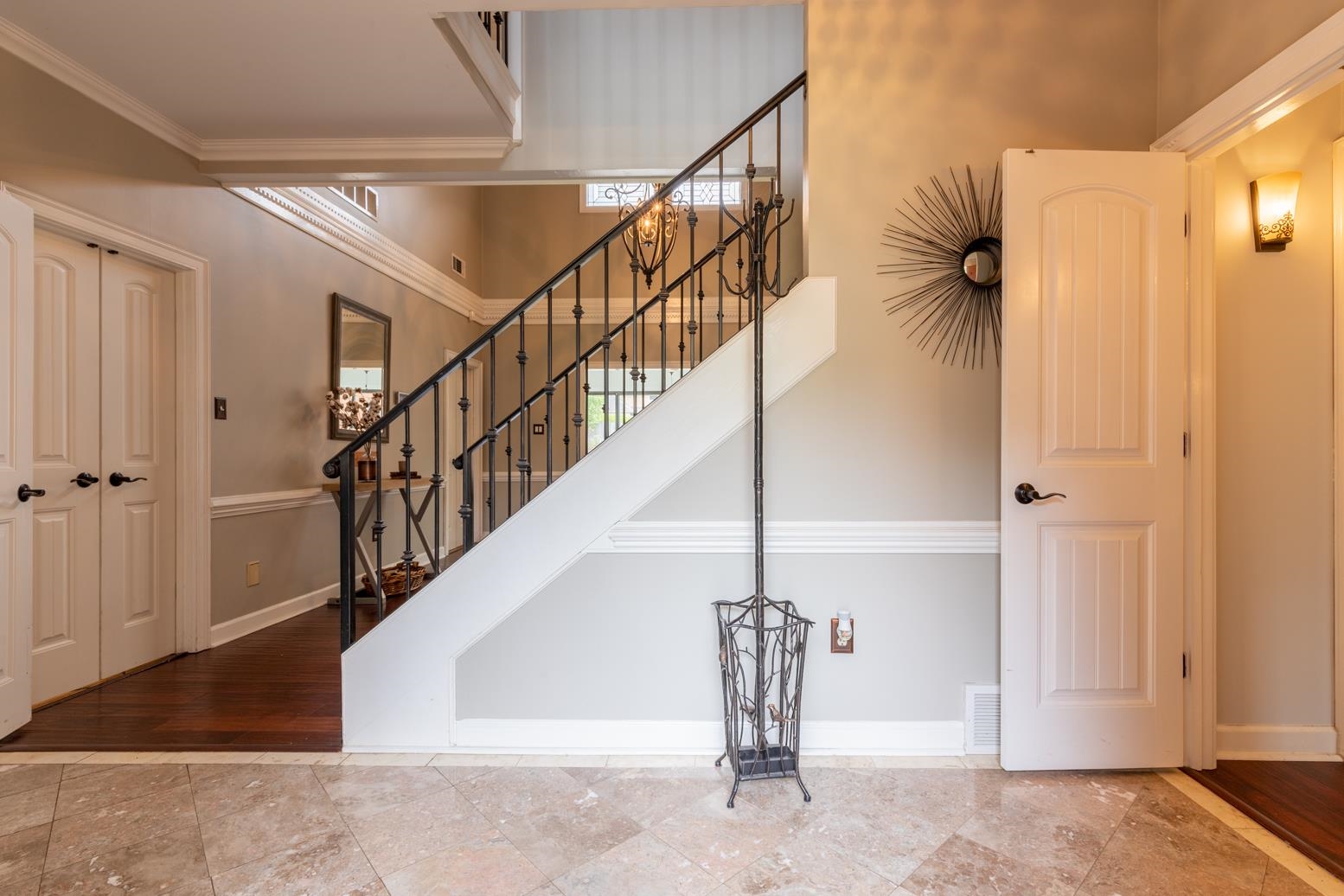 2878 BELGRAVE DR