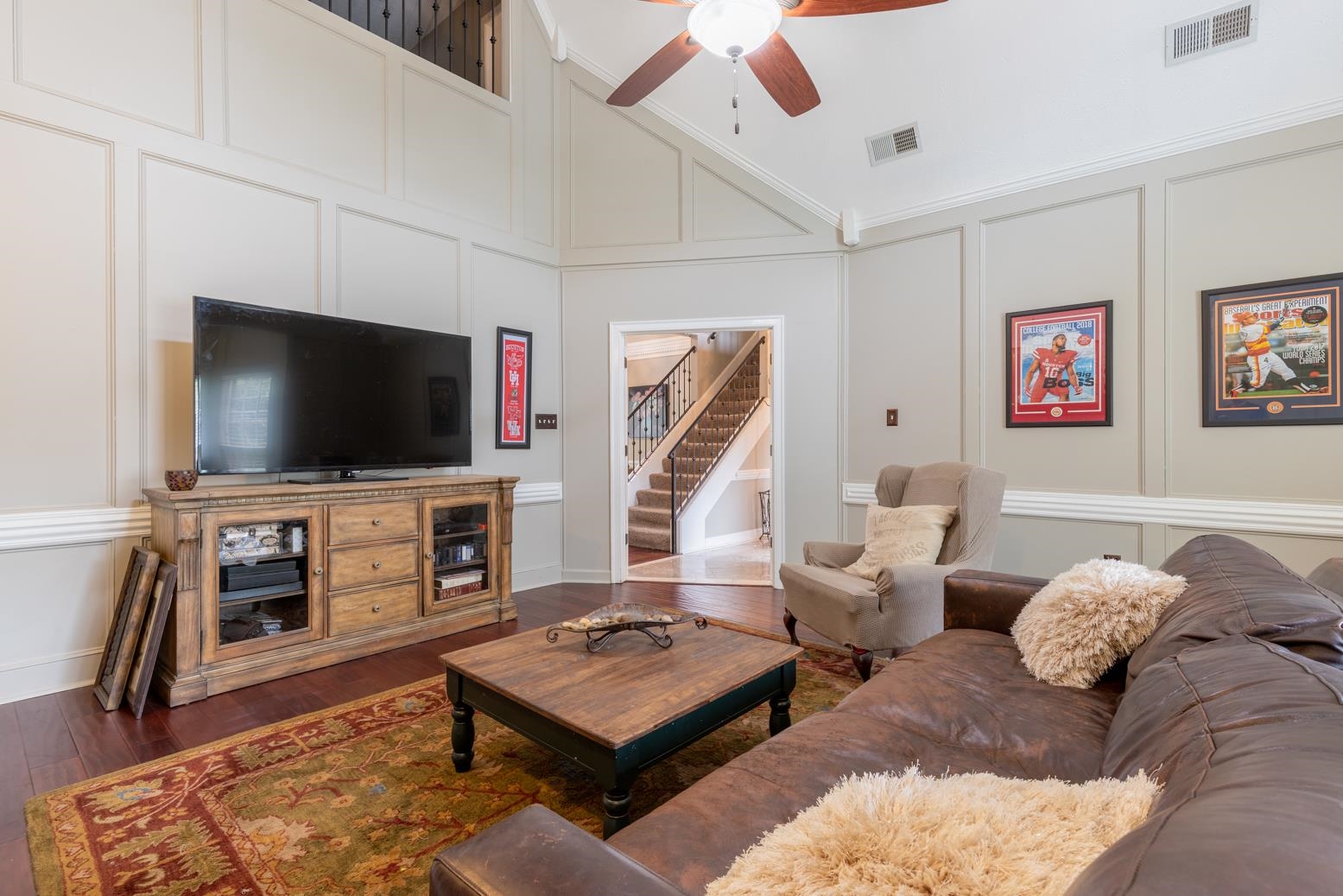 2878 BELGRAVE DR