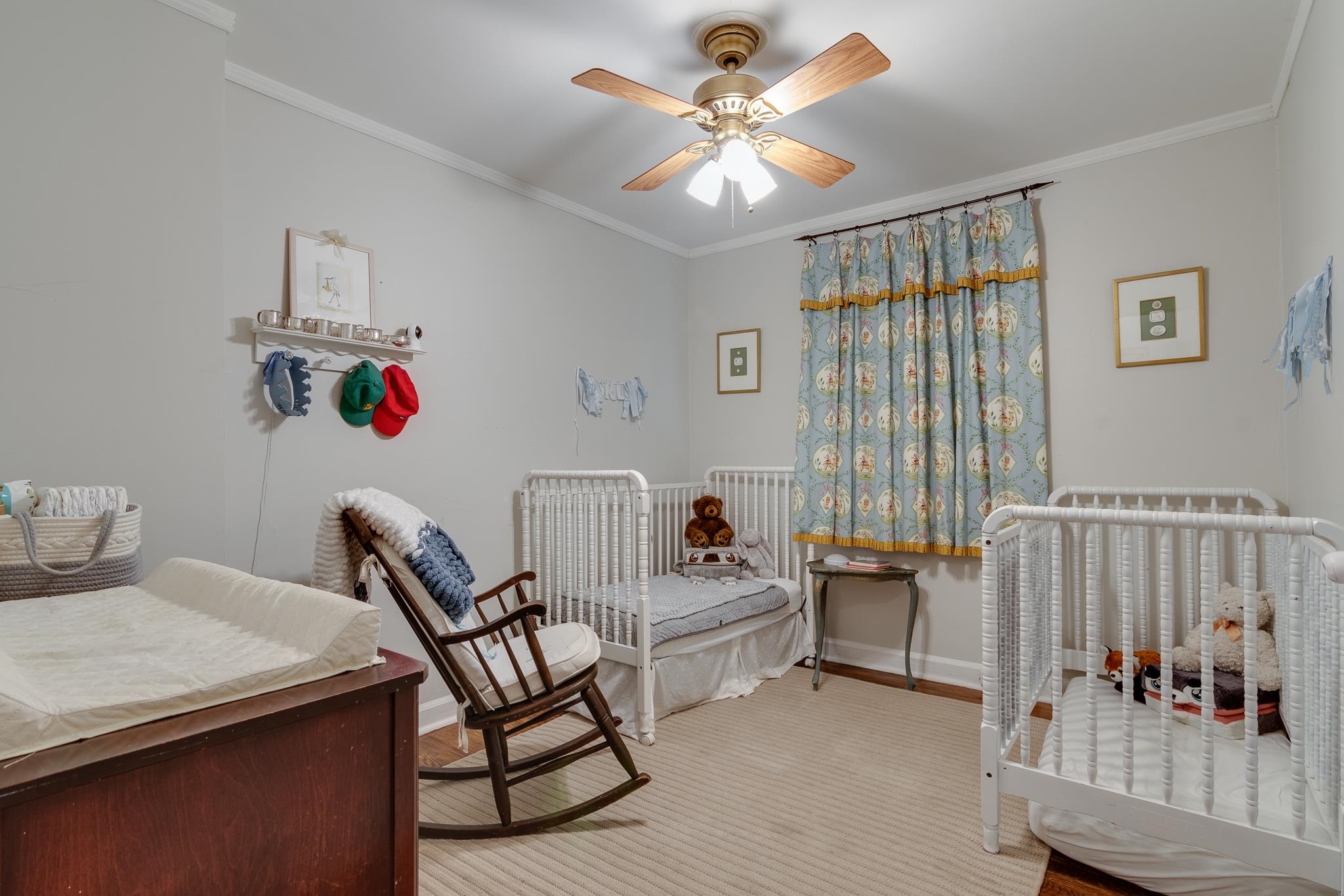 498 MEADE CIR