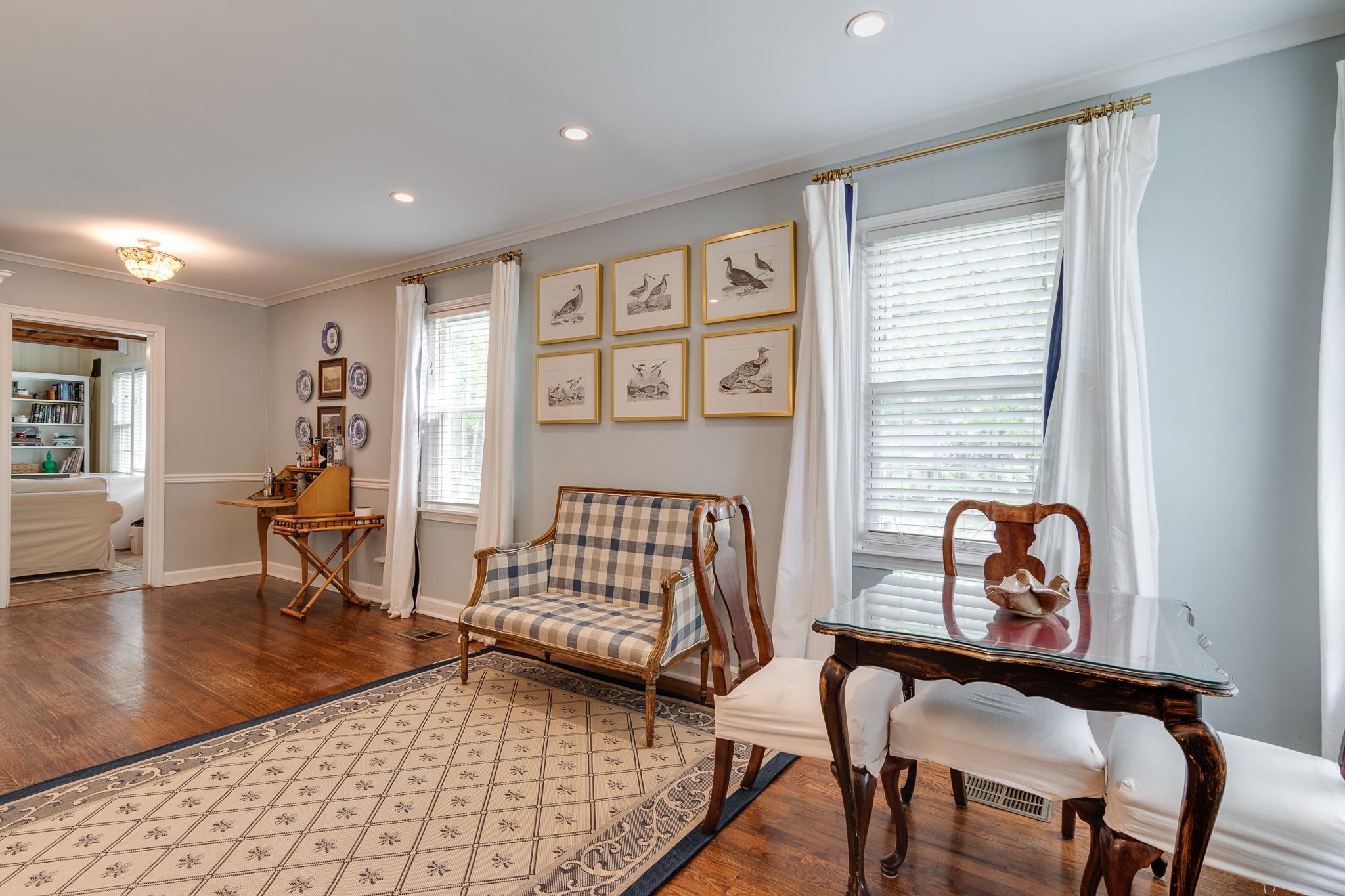 498 MEADE CIR